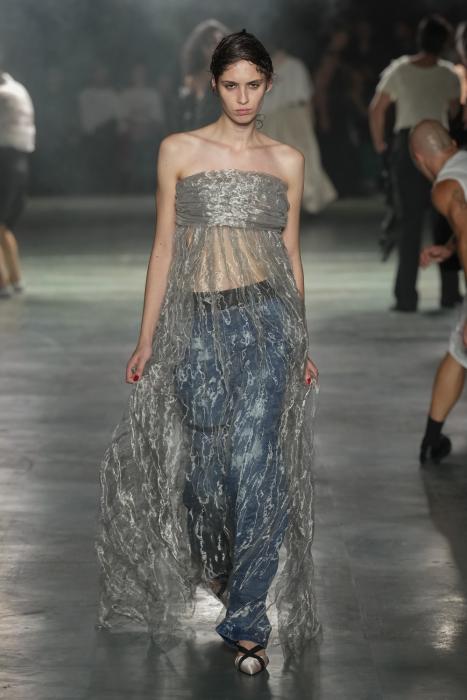 ALAINPAUL SPRING/SUMMER 2027: WHEN DOES THE BODY STOP OBEYING? Vanity Teen ALAINPAUL SPRING/SUMMER 2027: WHEN DOES THE BODY STOP OBEYING? ALAINPAUL SPRING/SUMMER 2027: WHEN DOES THE BODY STOP OBEYING? Vanity Teen