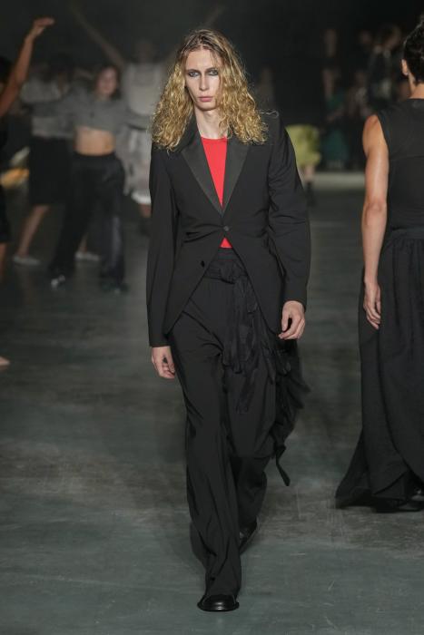 ALAINPAUL SPRING/SUMMER 2027: WHEN DOES THE BODY STOP OBEYING? Vanity Teen ALAINPAUL SPRING/SUMMER 2027: WHEN DOES THE BODY STOP OBEYING? ALAINPAUL SPRING/SUMMER 2027: WHEN DOES THE BODY STOP OBEYING? Vanity Teen