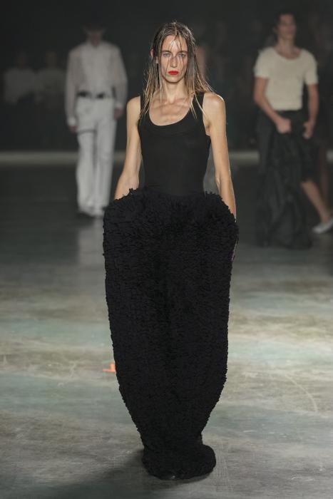 ALAINPAUL SPRING/SUMMER 2027: WHEN DOES THE BODY STOP OBEYING? Vanity Teen ALAINPAUL SPRING/SUMMER 2027: WHEN DOES THE BODY STOP OBEYING? ALAINPAUL SPRING/SUMMER 2027: WHEN DOES THE BODY STOP OBEYING? Vanity Teen