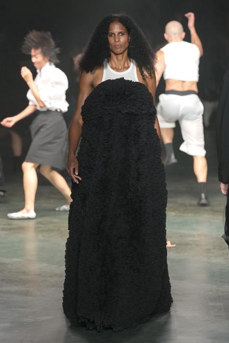 ALAINPAUL SPRING/SUMMER 2027: WHEN DOES THE BODY STOP OBEYING? Vanity Teen ALAINPAUL SPRING/SUMMER 2027: WHEN DOES THE BODY STOP OBEYING? ALAINPAUL SPRING/SUMMER 2027: WHEN DOES THE BODY STOP OBEYING? Vanity Teen