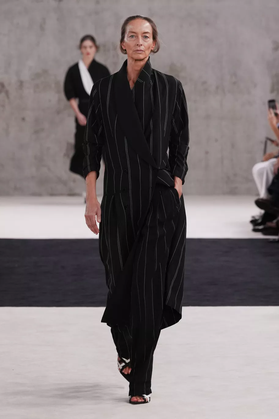 LANVIN SS27 - WHO OWNS THE GHOST? Vanity Teen LANVIN SS27 - WHO OWNS THE GHOST? LANVIN SS27 - WHO OWNS THE GHOST? Vanity Teen