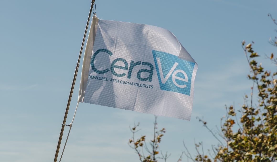 CERAVE VIENNA: WHAT YOUR SKIN REMEMBERS ABOUT THE WORLD CERAVE VIENNA: WHAT YOUR SKIN REMEMBERS ABOUT THE WORLD Vanity Teen