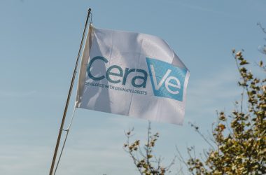 CERAVE VIENNA: WHAT YOUR SKIN REMEMBERS ABOUT THE WORLD CERAVE VIENNA: WHAT YOUR SKIN REMEMBERS ABOUT THE WORLD Vanity Teen