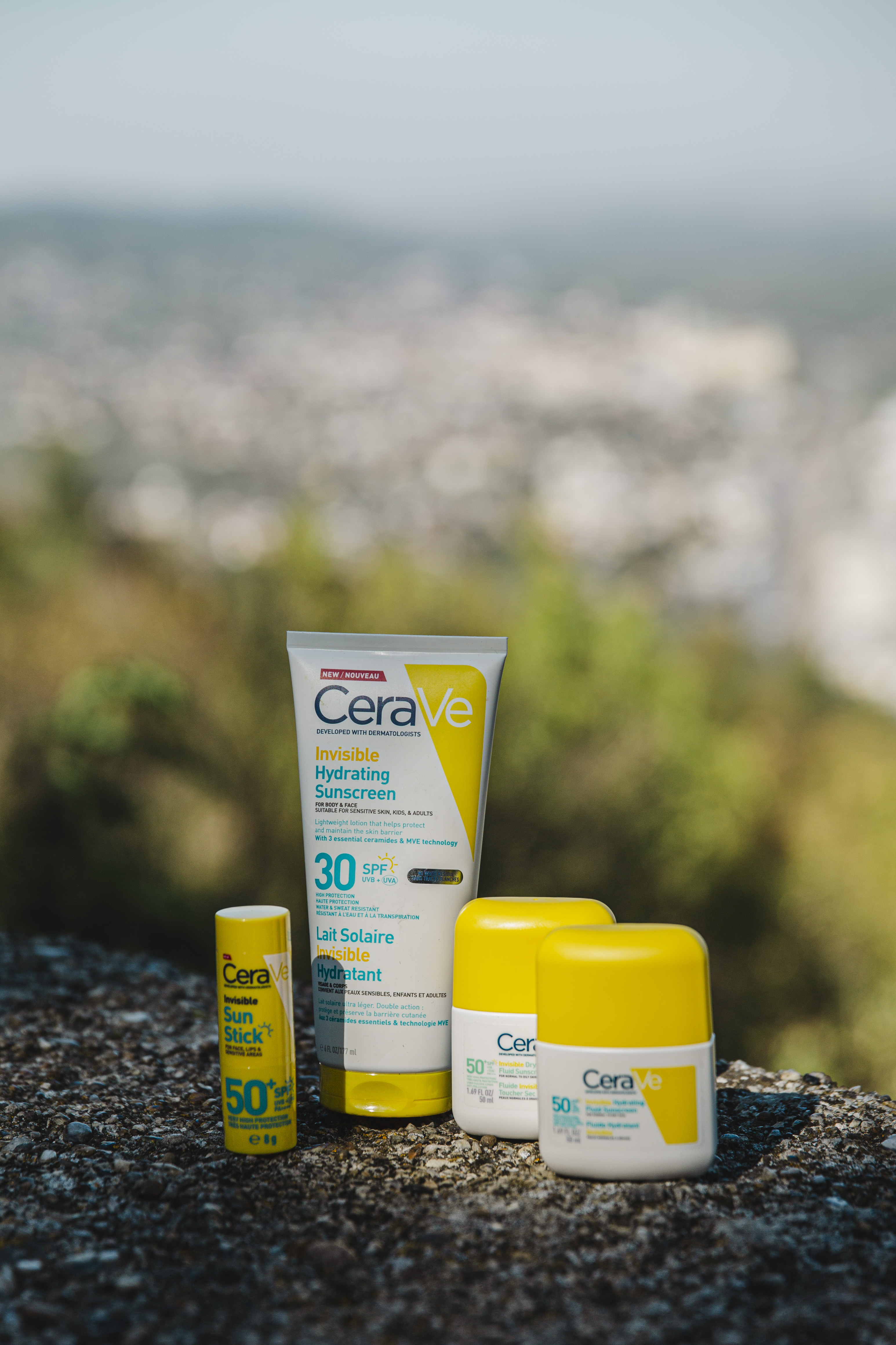 CERAVE VIENNA: WHAT YOUR SKIN REMEMBERS ABOUT THE WORLD Vanity Teen CERAVE VIENNA: WHAT YOUR SKIN REMEMBERS ABOUT THE WORLD CERAVE VIENNA: WHAT YOUR SKIN REMEMBERS ABOUT THE WORLD Vanity Teen