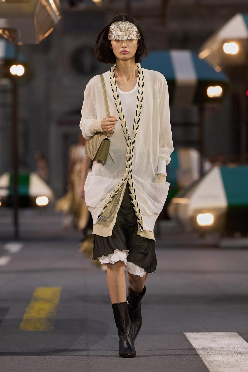 Louis Vuitton Spring Summer 27: The Future Has Lost Its Weight Vanity Teen Louis Vuitton Spring Summer 27: The Future Has Lost Its Weight Louis Vuitton Spring Summer 27: The Future Has Lost Its Weight Vanity Teen