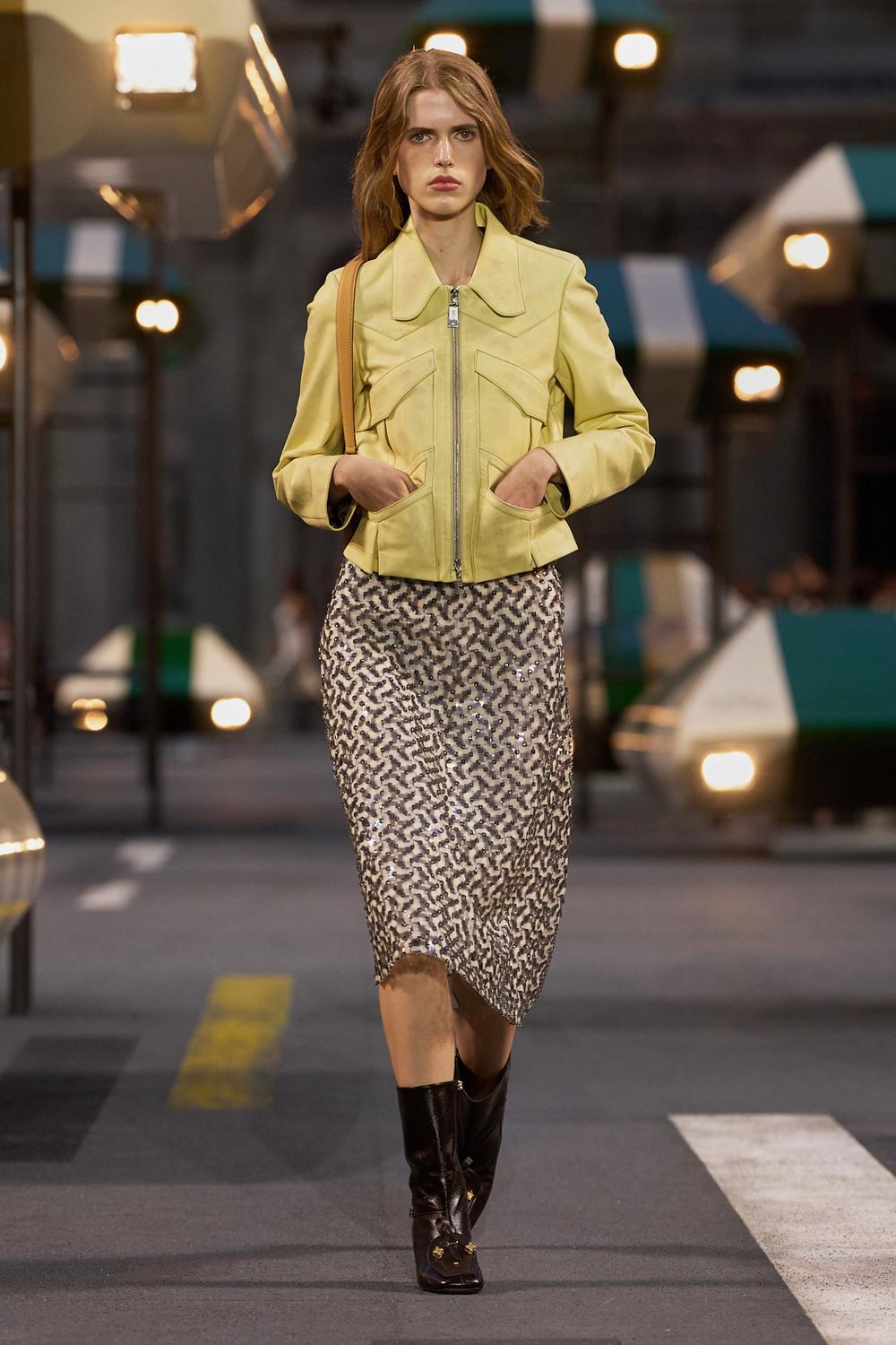 Louis Vuitton Spring Summer 27: The Future Has Lost Its Weight Vanity Teen Louis Vuitton Spring Summer 27: The Future Has Lost Its Weight Louis Vuitton Spring Summer 27: The Future Has Lost Its Weight Vanity Teen