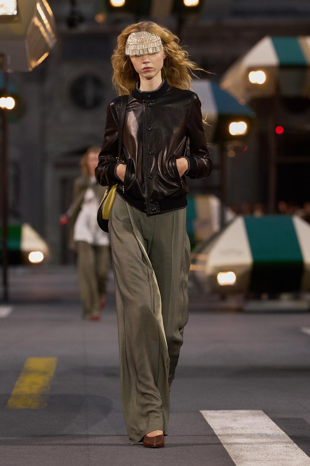 Louis Vuitton Spring Summer 27: The Future Has Lost Its Weight Vanity Teen Louis Vuitton Spring Summer 27: The Future Has Lost Its Weight Louis Vuitton Spring Summer 27: The Future Has Lost Its Weight Vanity Teen