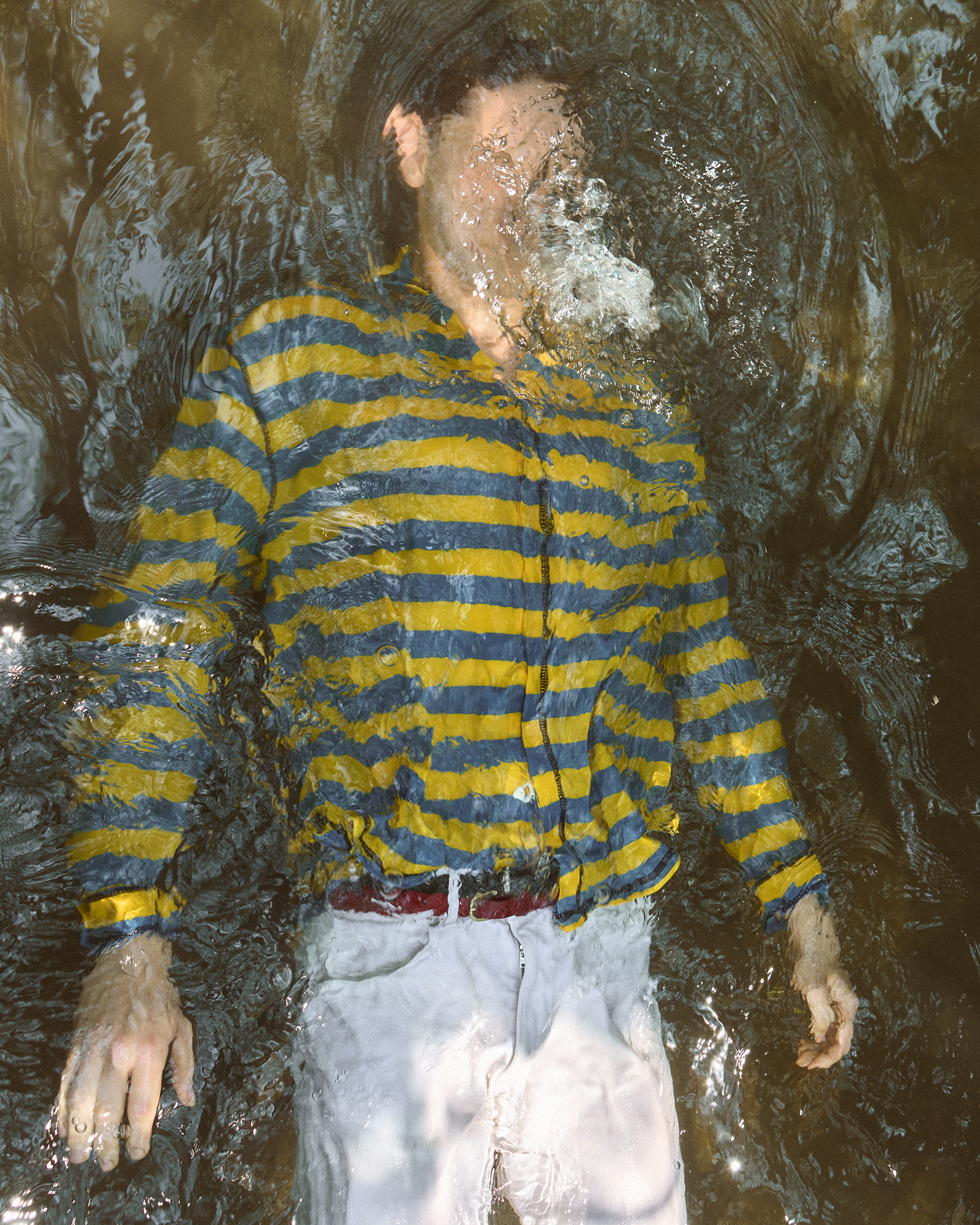 UOMINI NUDI Vanity Teen UOMINI NUDI UOMINI NUDI Vanity Teen
