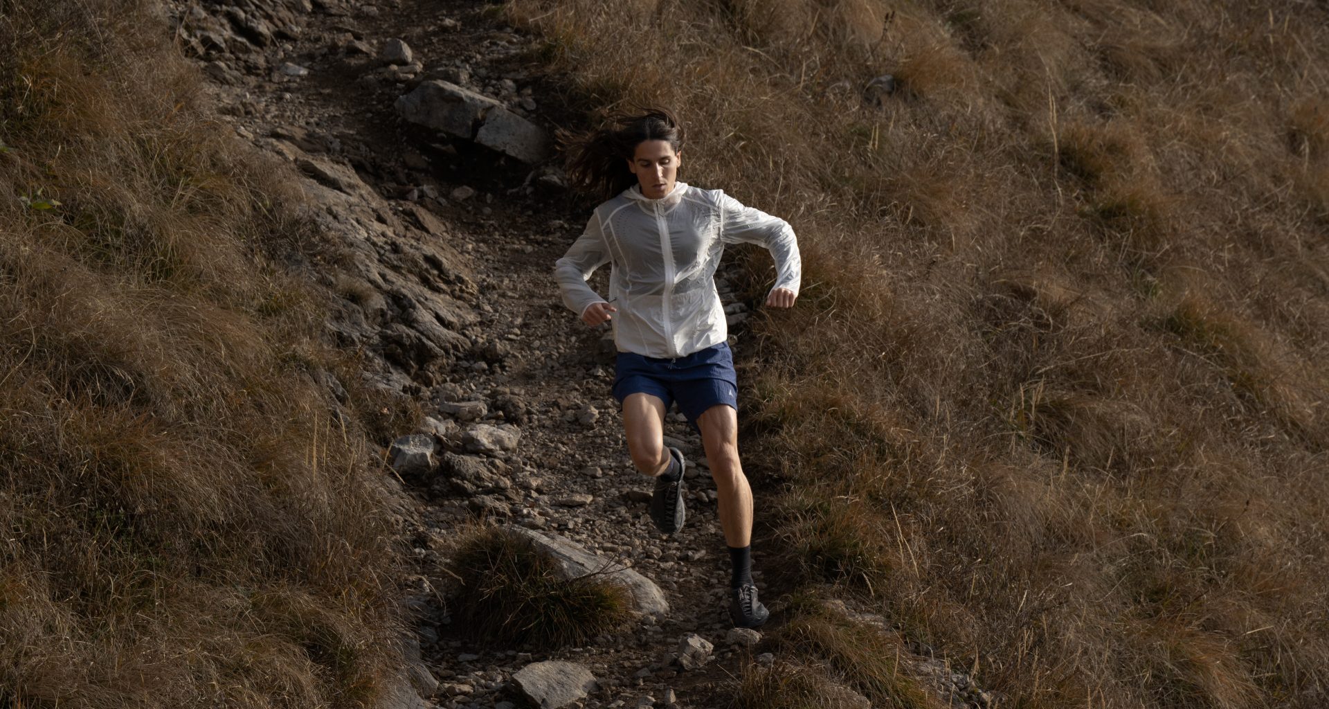 ROA’s Kuna Trail Signals the Next Move in Technical Footwear: Trail Performance Meets Street Culture ROA’s Kuna Trail Signals the Next Move in Technical Footwear: Trail Performance Meets Street Culture Vanity Teen