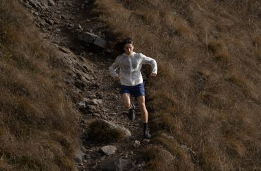 ROA’s Kuna Trail Signals the Next Move in Technical Footwear: Trail Performance Meets Street Culture ROA’s Kuna Trail Signals the Next Move in Technical Footwear: Trail Performance Meets Street Culture Vanity Teen