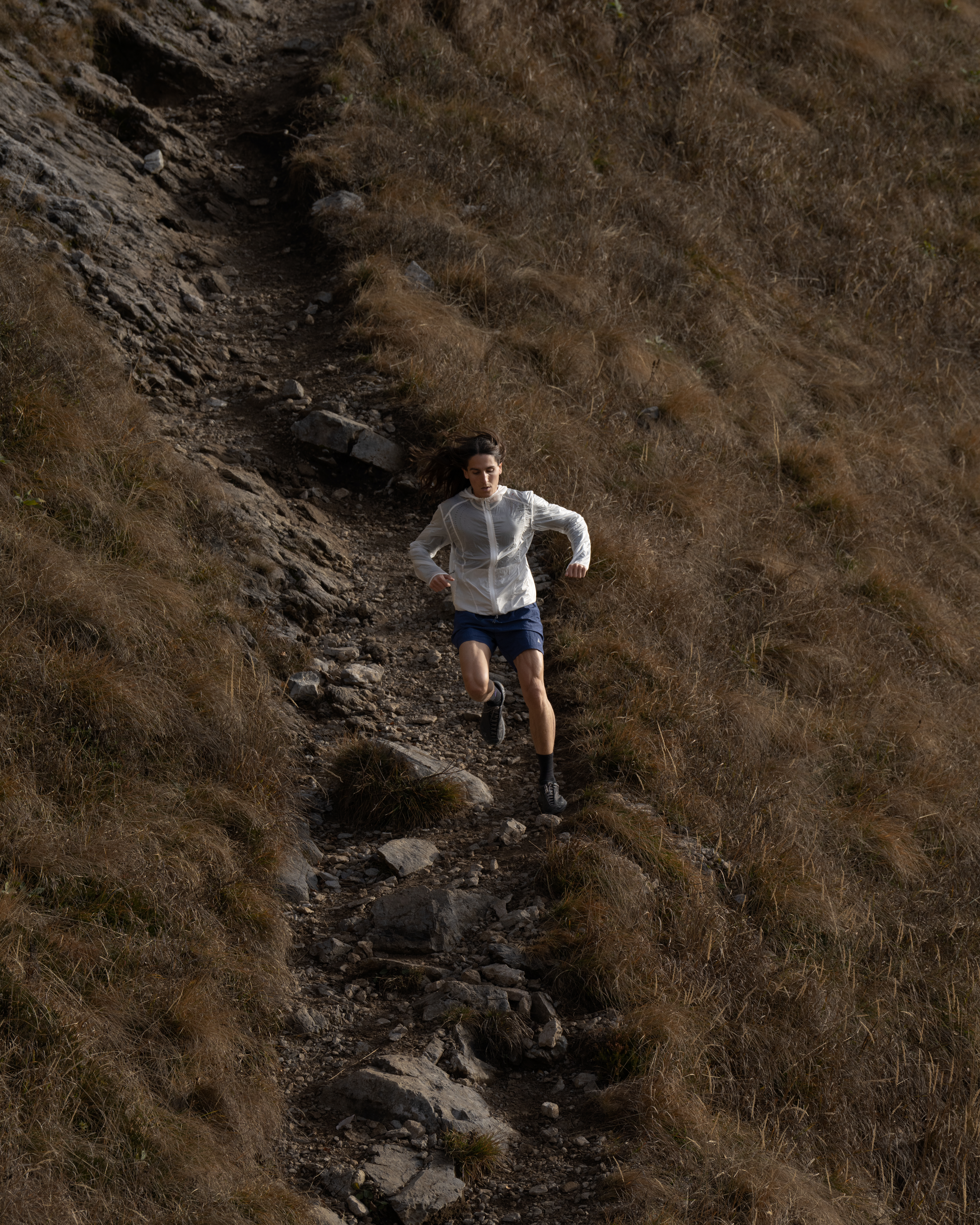 ROA’s Kuna Trail Signals the Next Move in Technical Footwear: Trail Performance Meets Street Culture ROA’s Kuna Trail Signals the Next Move in Technical Footwear: Trail Performance Meets Street Culture Vanity Teen