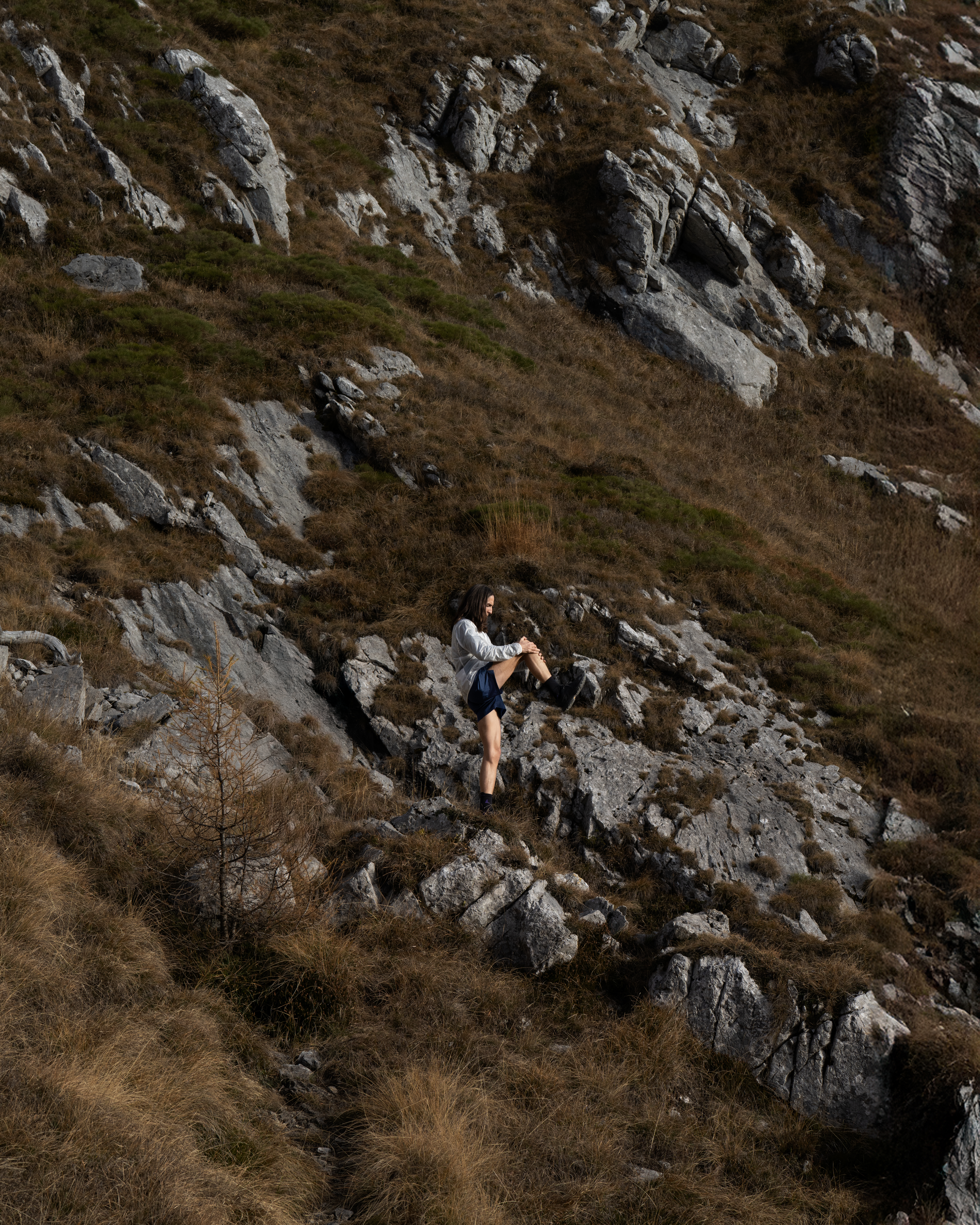 ROA’s Kuna Trail Signals the Next Move in Technical Footwear: Trail Performance Meets Street Culture ROA’s Kuna Trail Signals the Next Move in Technical Footwear: Trail Performance Meets Street Culture Vanity Teen
