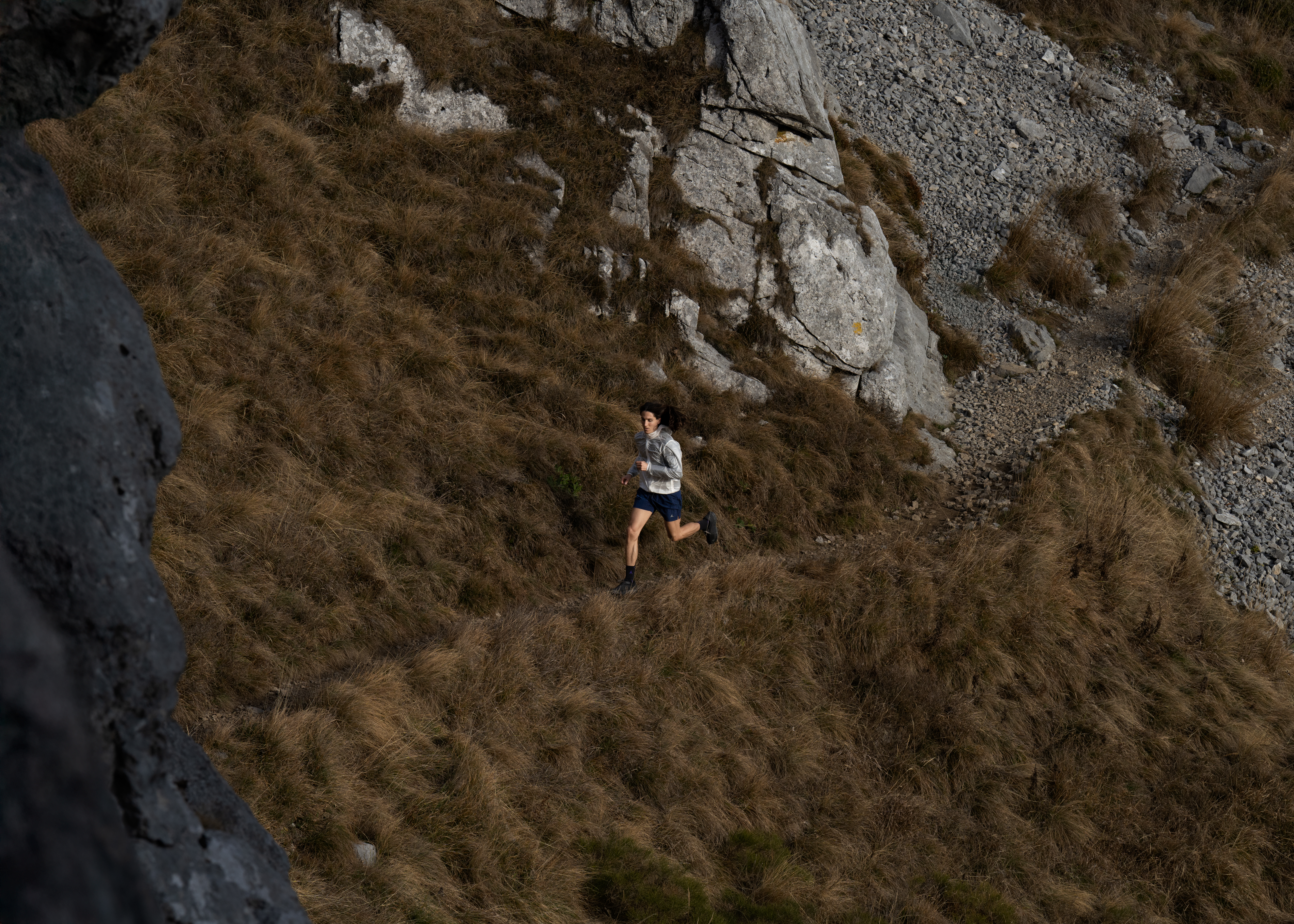 ROA’s Kuna Trail Signals the Next Move in Technical Footwear: Trail Performance Meets Street Culture ROA’s Kuna Trail Signals the Next Move in Technical Footwear: Trail Performance Meets Street Culture Vanity Teen