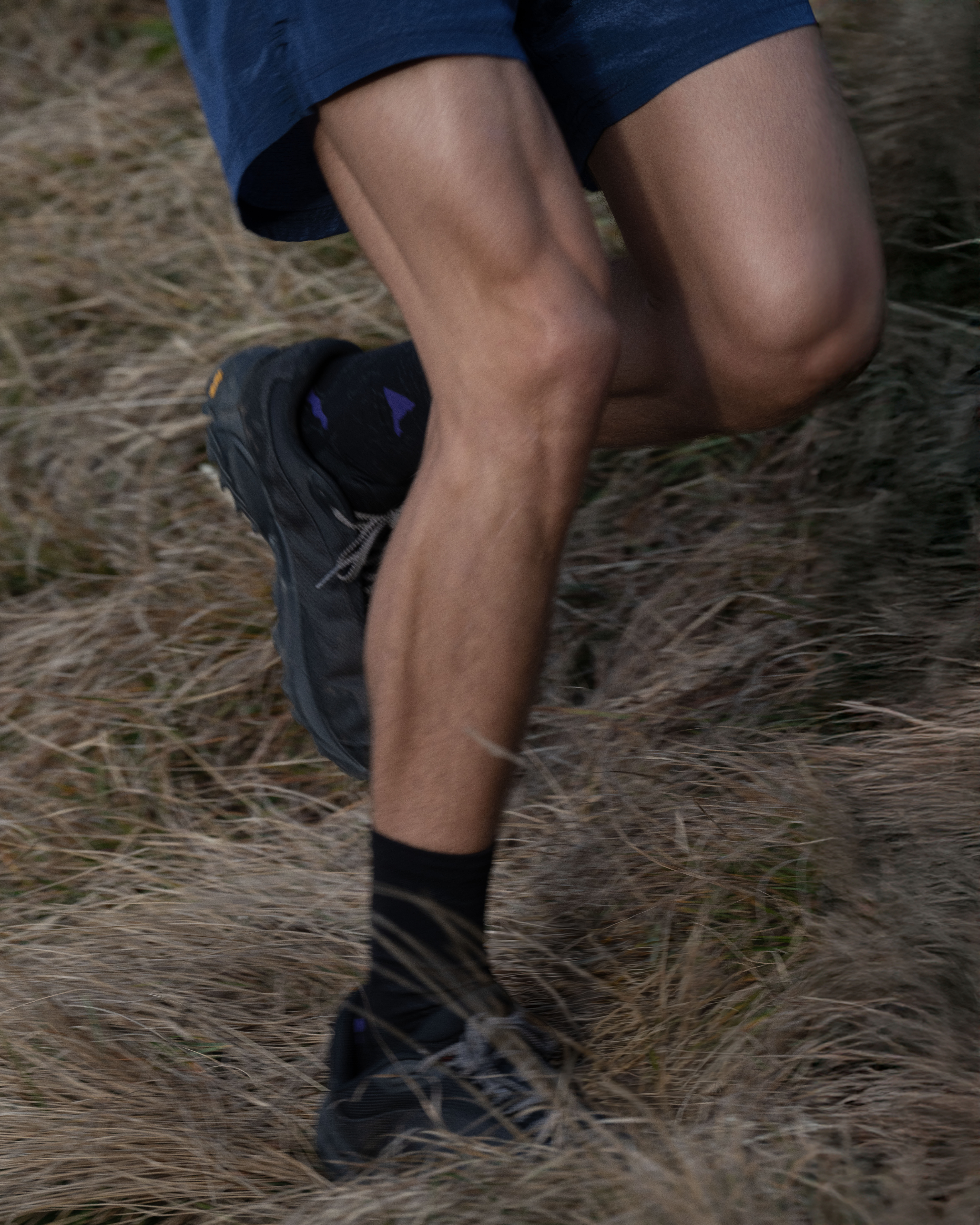 ROA’s Kuna Trail Signals the Next Move in Technical Footwear: Trail Performance Meets Street Culture ROA’s Kuna Trail Signals the Next Move in Technical Footwear: Trail Performance Meets Street Culture Vanity Teen