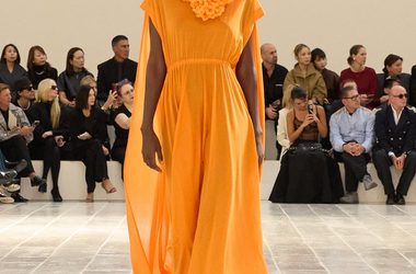 Balenicaga SS27