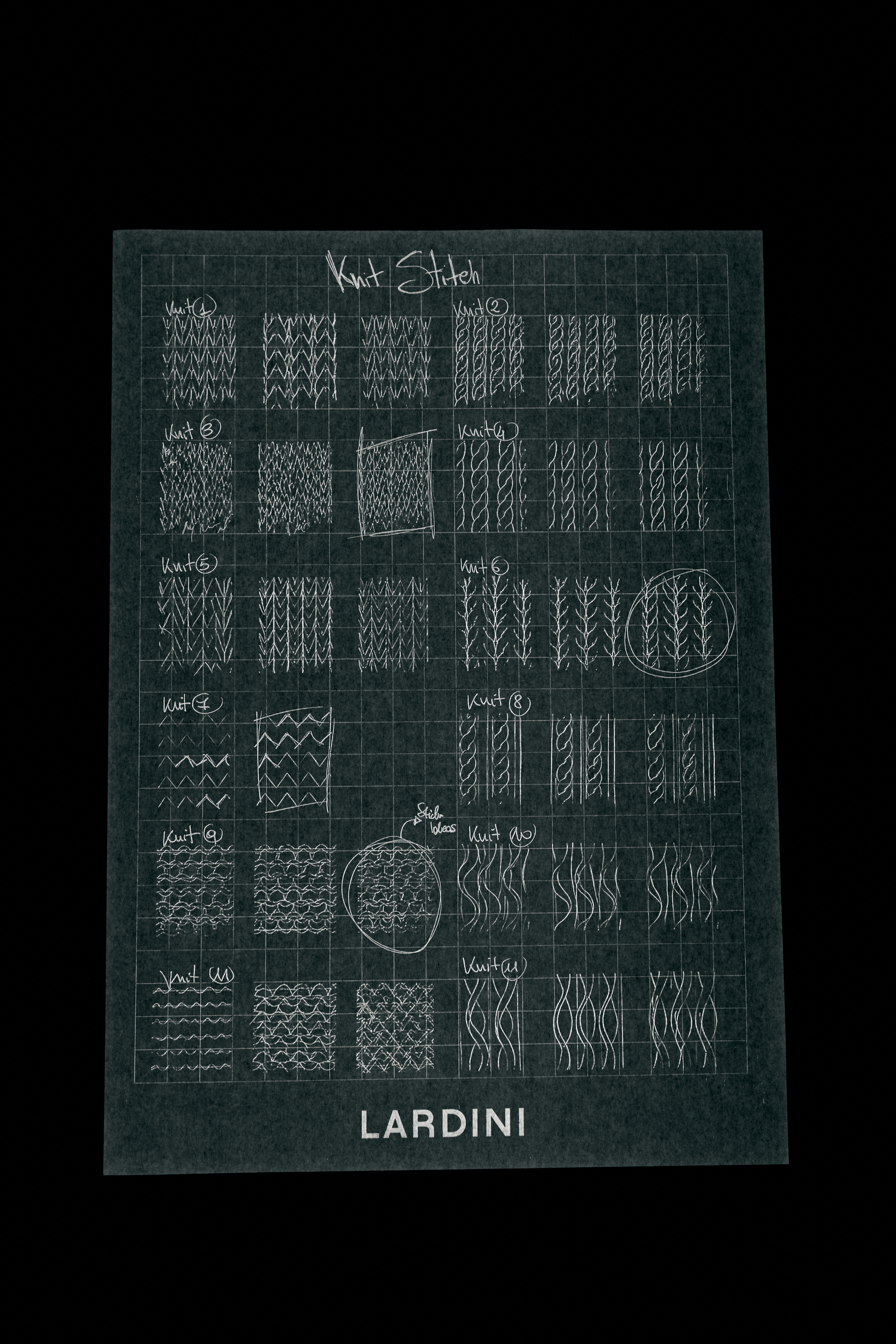 Lardini’s Knitted Jacket Gets a New Chapter in the Art of Italian Tailoring Vanity Teen Lardini’s Knitted Jacket Gets a New Chapter in the Art of Italian Tailoring Lardini’s Knitted Jacket Gets a New Chapter in the Art of Italian Tailoring Vanity Teen