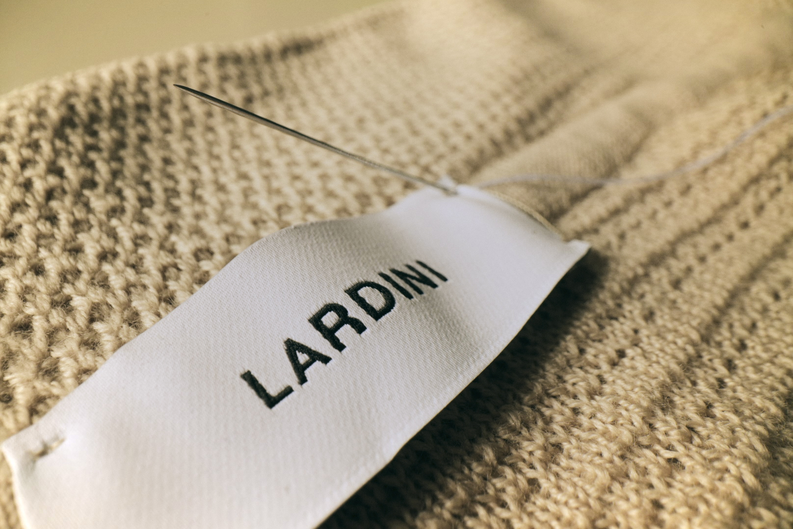 Lardini’s Knitted Jacket Gets a New Chapter in the Art of Italian Tailoring Vanity Teen Lardini’s Knitted Jacket Gets a New Chapter in the Art of Italian Tailoring Lardini’s Knitted Jacket Gets a New Chapter in the Art of Italian Tailoring Vanity Teen