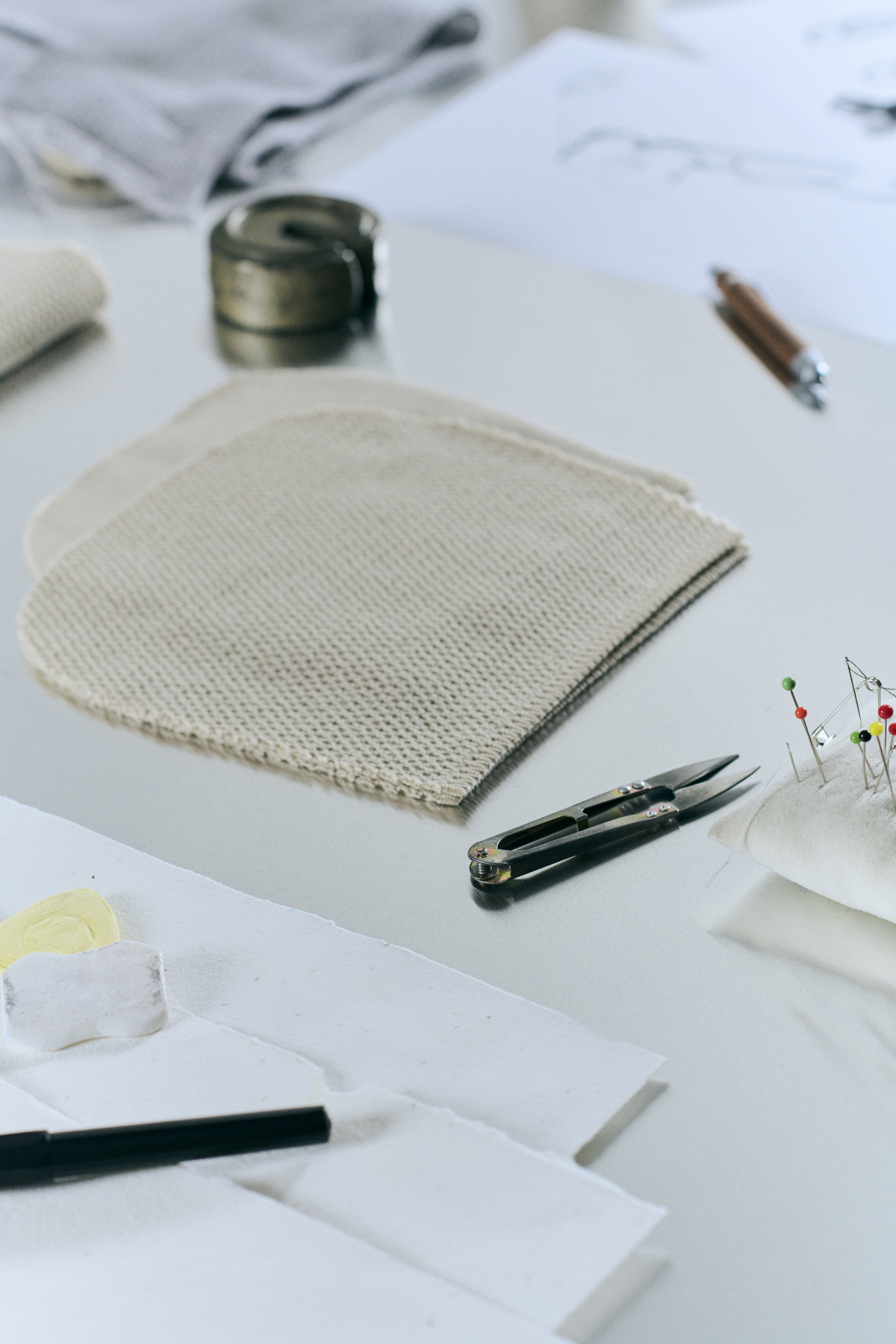 Lardini’s Knitted Jacket Gets a New Chapter in the Art of Italian Tailoring Vanity Teen Lardini’s Knitted Jacket Gets a New Chapter in the Art of Italian Tailoring Lardini’s Knitted Jacket Gets a New Chapter in the Art of Italian Tailoring Vanity Teen
