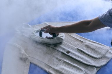 Lardini’s Knitted Jacket Gets a New Chapter in the Art of Italian Tailoring Lardini’s Knitted Jacket Gets a New Chapter in the Art of Italian Tailoring Vanity Teen