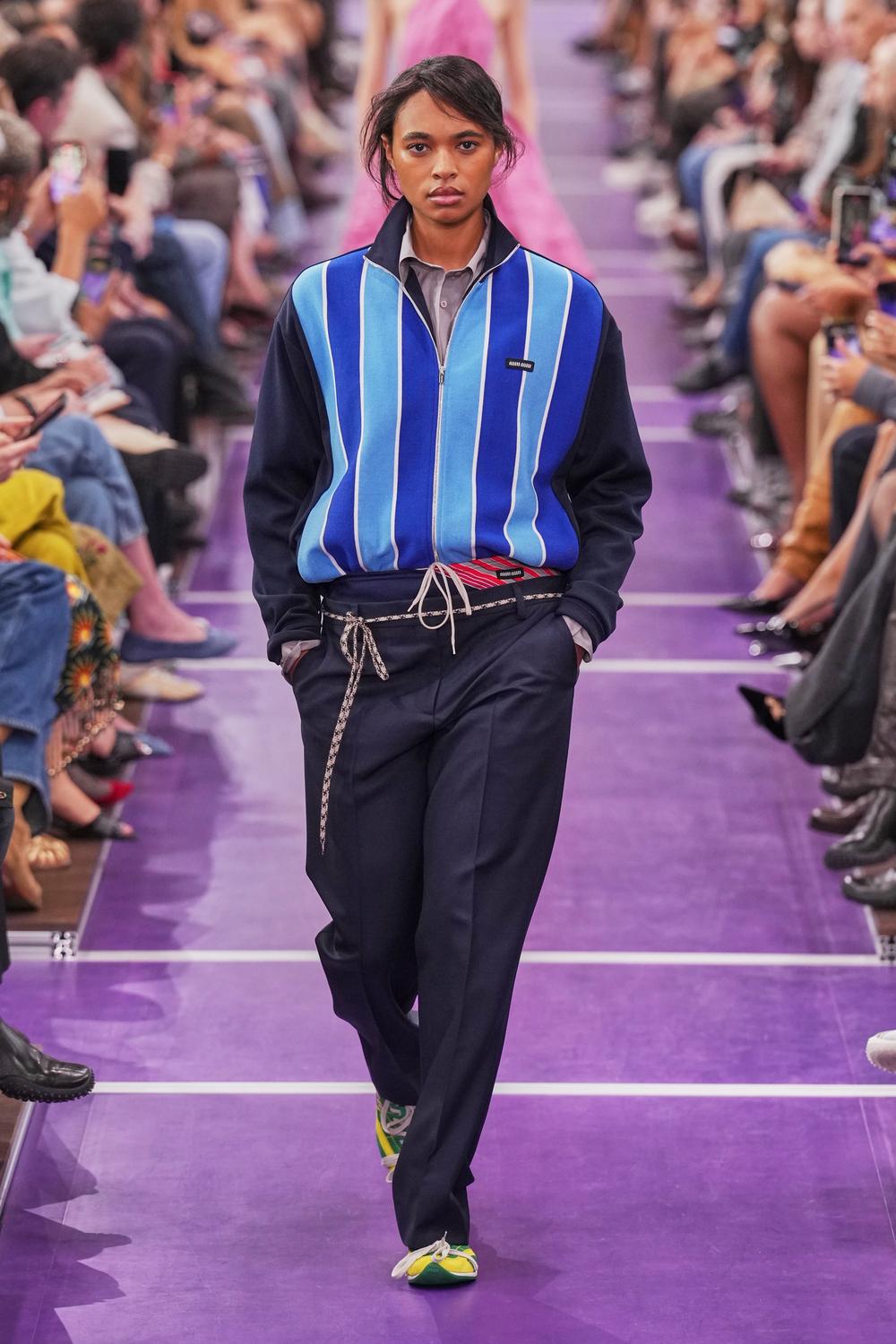 Miu Miu SS27