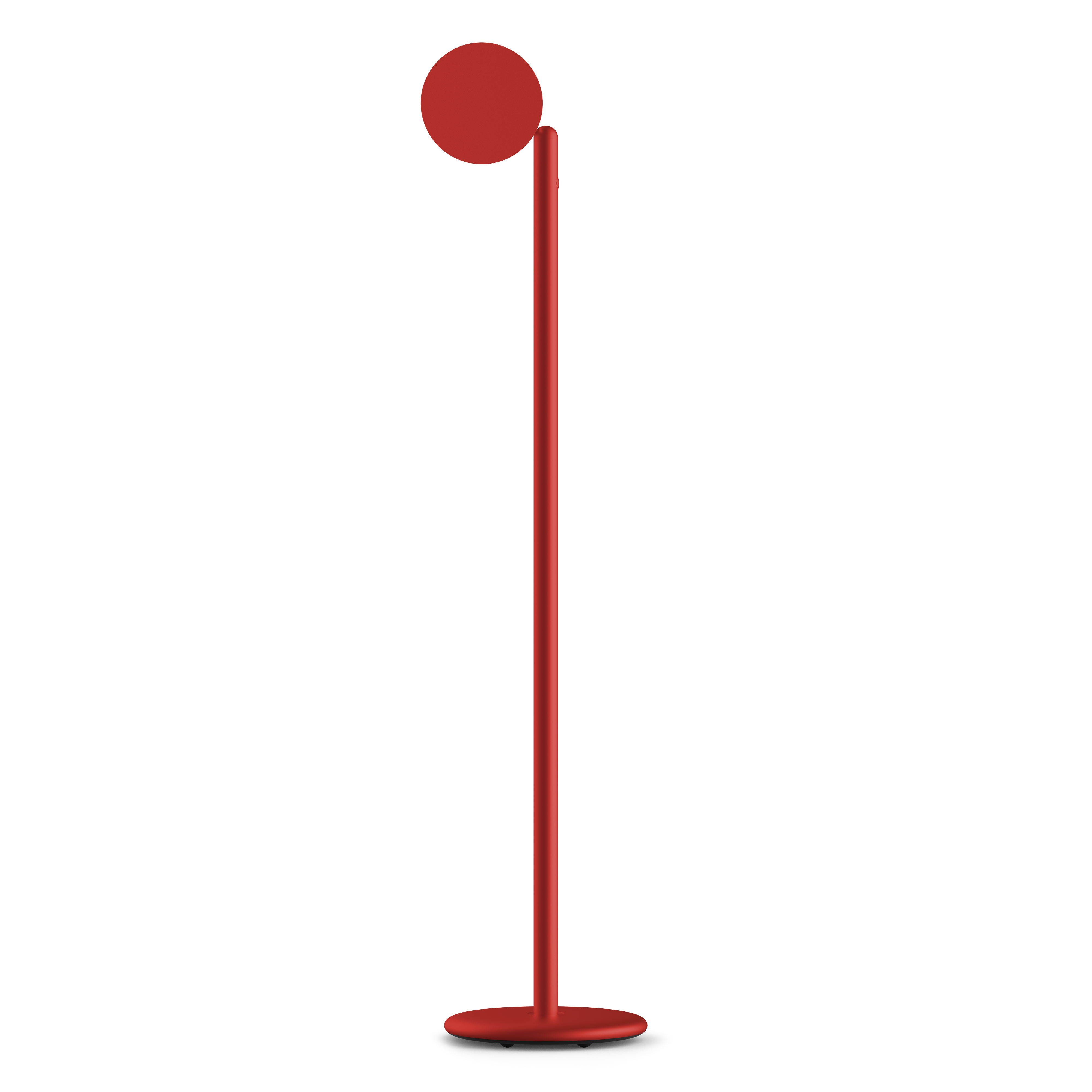GRAU TURNS UP THE HEAT WITH PARROT IN RED Vanity Teen GRAU TURNS UP THE HEAT WITH PARROT IN RED GRAU TURNS UP THE HEAT WITH PARROT IN RED Vanity Teen