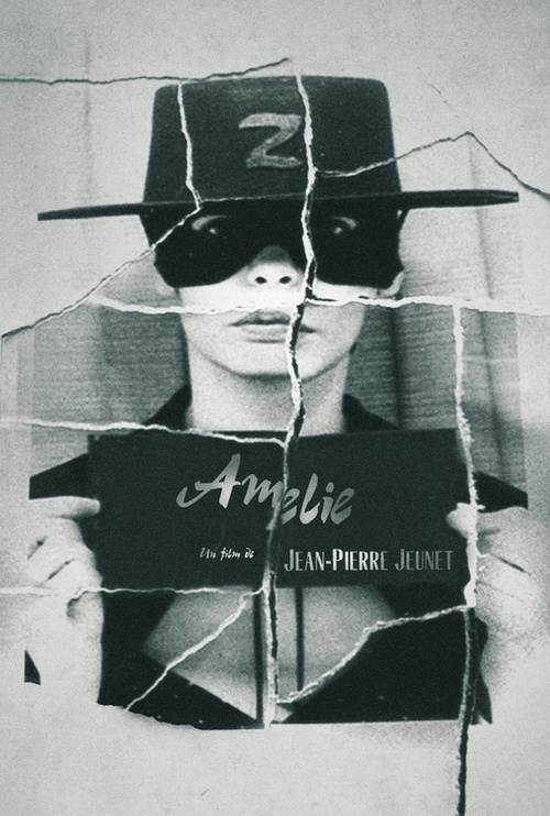 LE FABULEUX DESTIN D’AMÉLIE POULAIN - WHAT IF THE MAGIC WAS NEVER IN THE MOVIE? Vanity Teen LE FABULEUX DESTIN D’AMÉLIE POULAIN - WHAT IF THE MAGIC WAS NEVER IN THE MOVIE? LE FABULEUX DESTIN D’AMÉLIE POULAIN - WHAT IF THE MAGIC WAS NEVER IN THE MOVIE? Vanity Teen