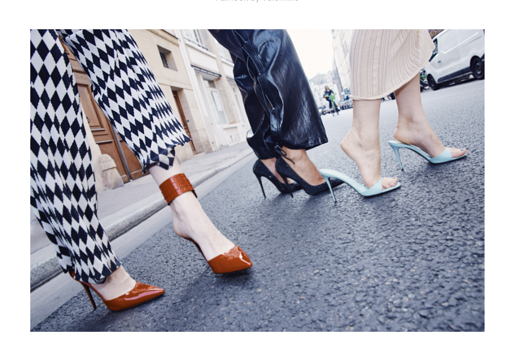 Maison Ernest Brings Echoes of Summer into Parisian Fall Vanity Teen Maison Ernest Brings Echoes of Summer into Parisian Fall Maison Ernest Brings Echoes of Summer into Parisian Fall Vanity Teen