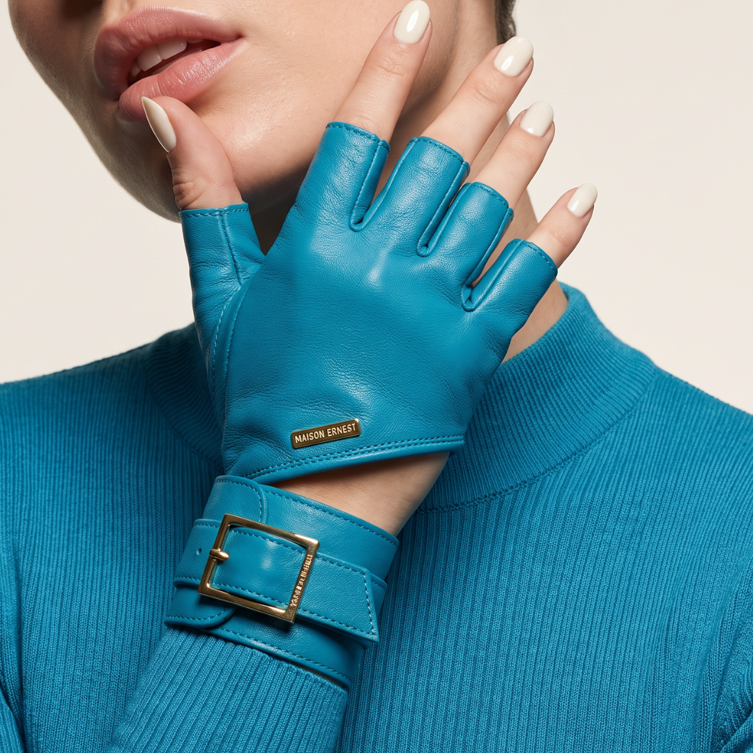 Maison Ernest Brings Echoes of Summer into Parisian Fall Vanity Teen Maison Ernest Brings Echoes of Summer into Parisian Fall Maison Ernest Brings Echoes of Summer into Parisian Fall Vanity Teen