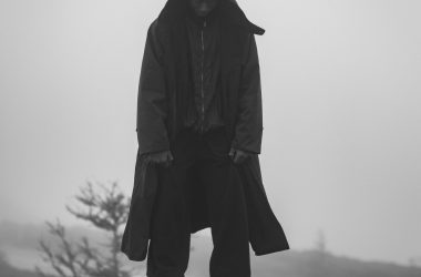 Ten c × COMOLI: Eight Pieces, One Intention Ten c × COMOLI: Eight Pieces, One Intention Vanity Teen