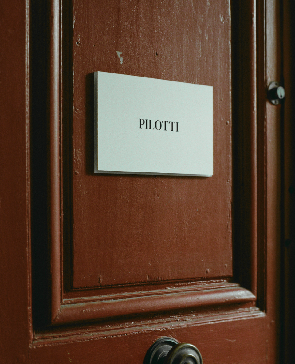 Pilotti - The Machine That Connects Italy and Ghana Vanity Teen Pilotti - The Machine That Connects Italy and Ghana Pilotti - The Machine That Connects Italy and Ghana Vanity Teen