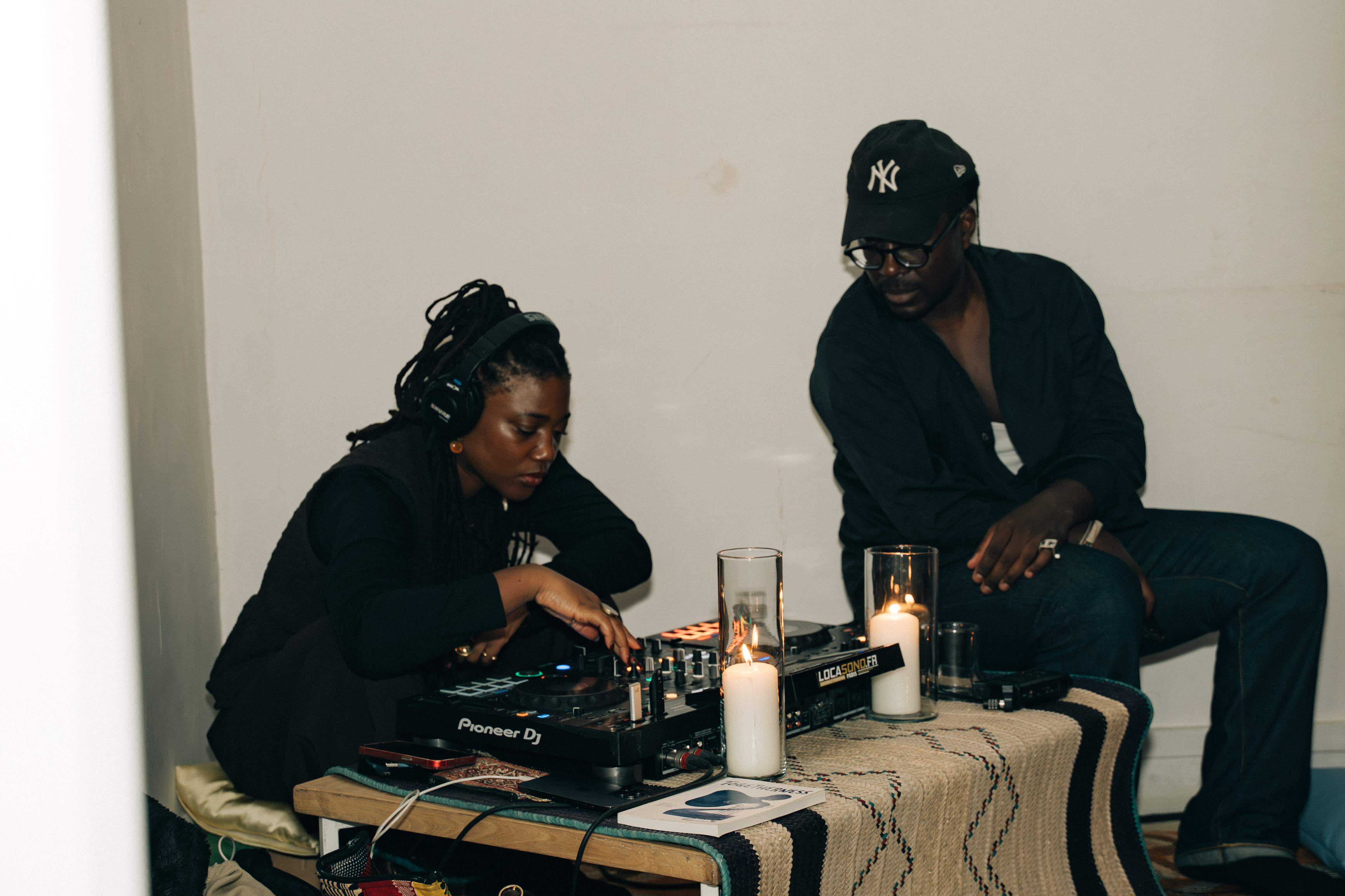 Pilotti - The Machine That Connects Italy and Ghana Vanity Teen Pilotti - The Machine That Connects Italy and Ghana Pilotti - The Machine That Connects Italy and Ghana Vanity Teen