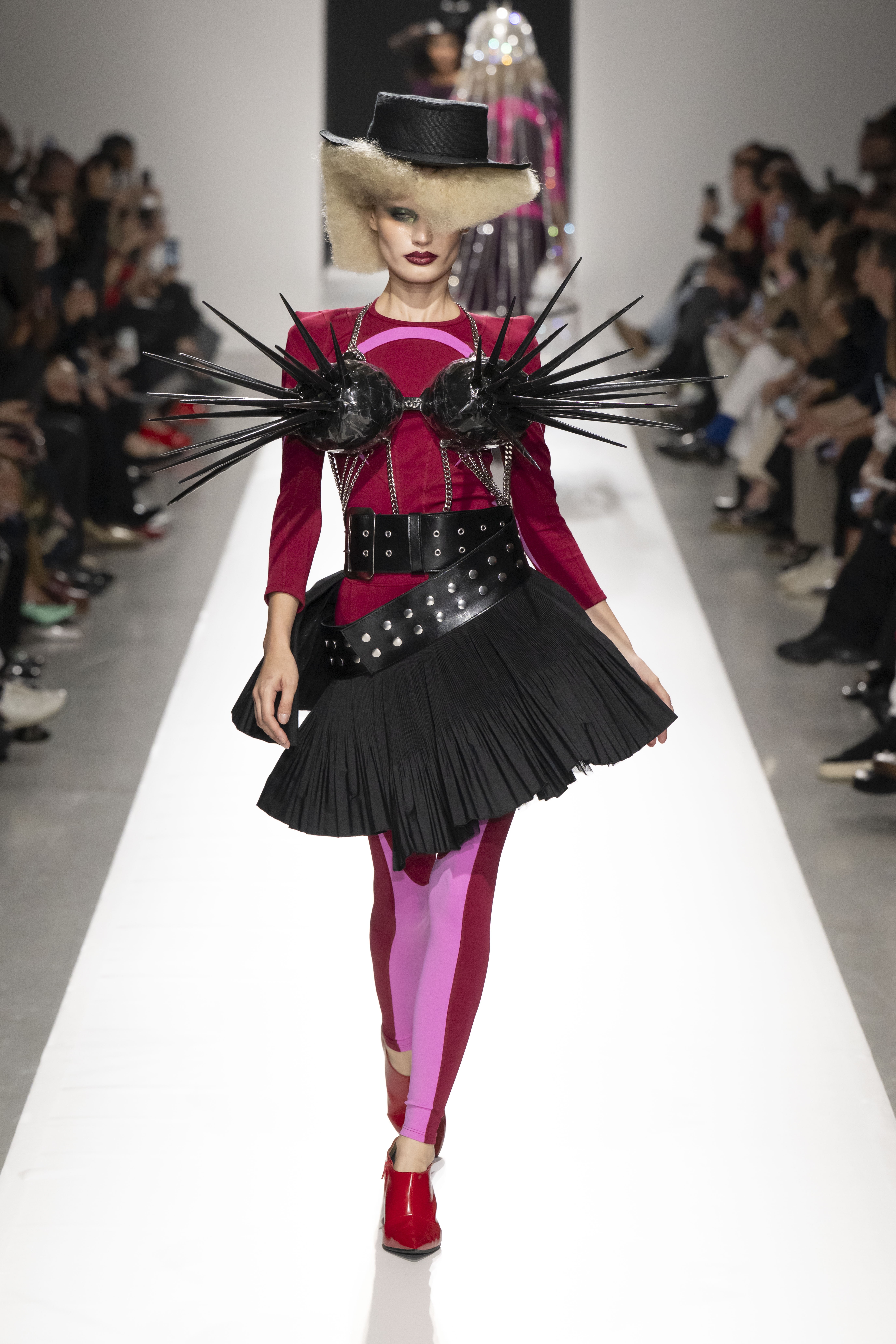 Junya Watanabe