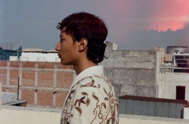 Kartik Research Takes the Factory Floor to Pitti Uomo as Guest Designer Kartik Research Takes the Factory Floor to Pitti Uomo as Guest Designer Vanity Teen