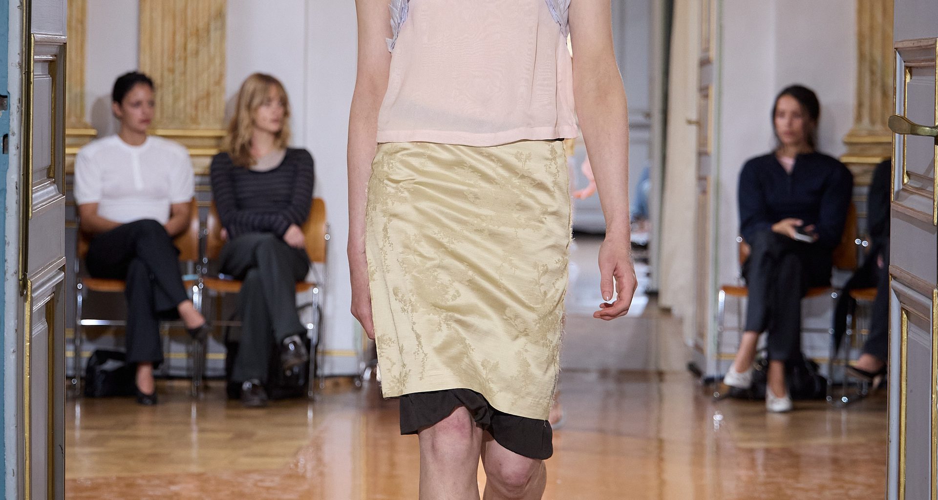 Paloma Wool ss27