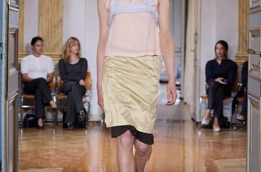 Paloma Wool ss27