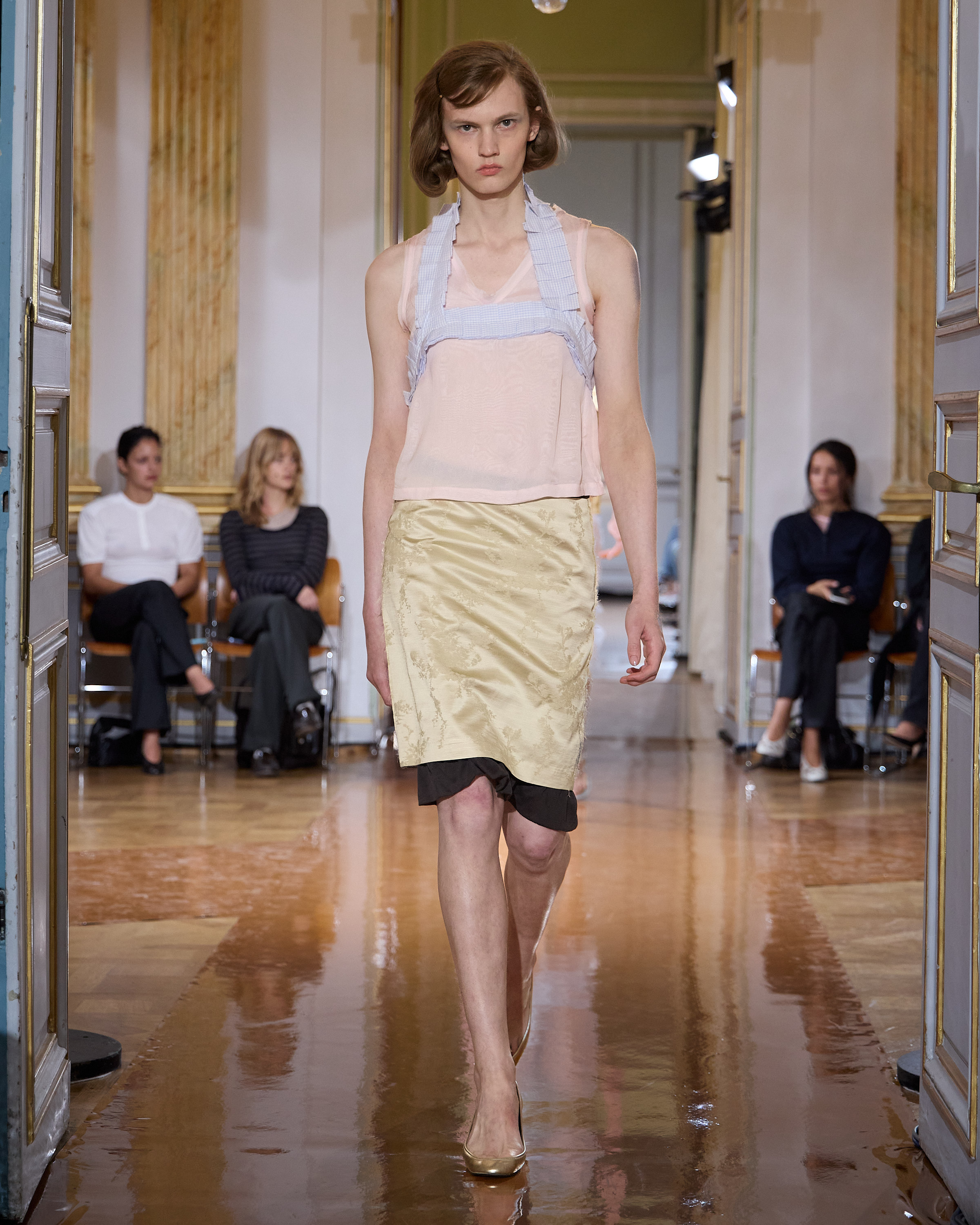 Paloma Wool ss27