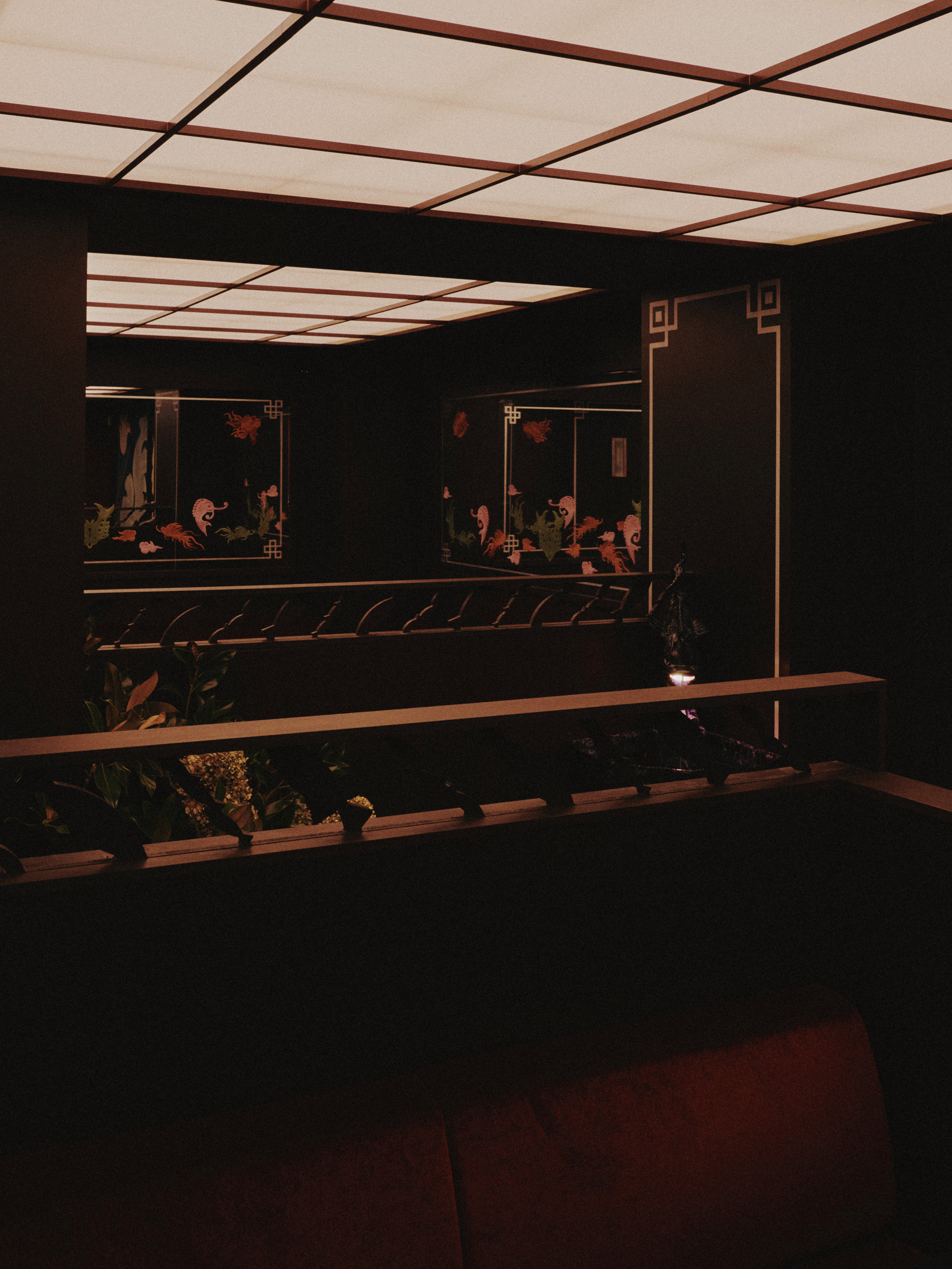 Le Poisson Volant Is Paris’s New Dinner-to-Disco Obsession Vanity Teen Le Poisson Volant Is Paris’s New Dinner-to-Disco Obsession Le Poisson Volant Is Paris’s New Dinner-to-Disco Obsession Vanity Teen