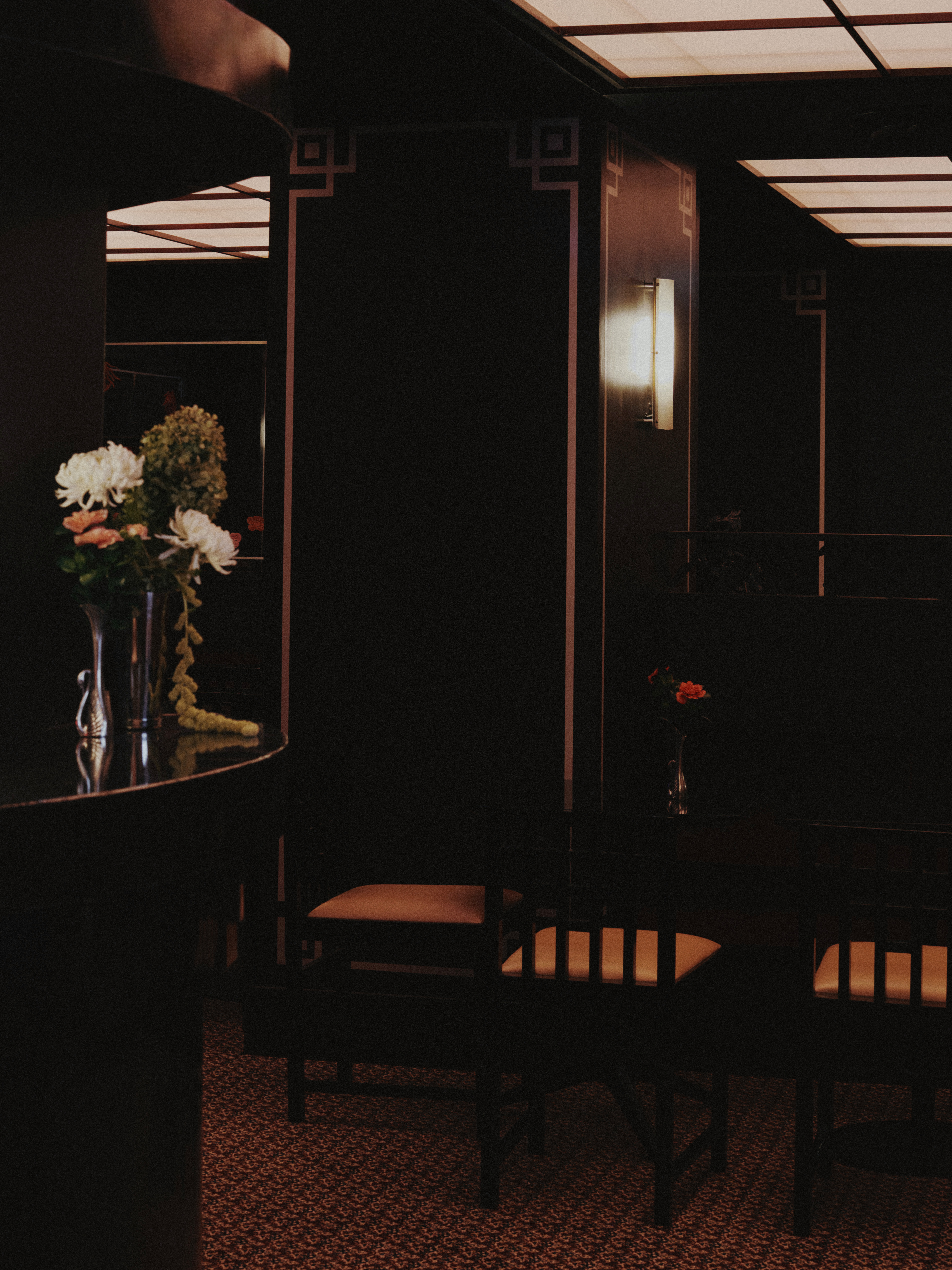 Le Poisson Volant Is Paris’s New Dinner-to-Disco Obsession Vanity Teen Le Poisson Volant Is Paris’s New Dinner-to-Disco Obsession Le Poisson Volant Is Paris’s New Dinner-to-Disco Obsession Vanity Teen