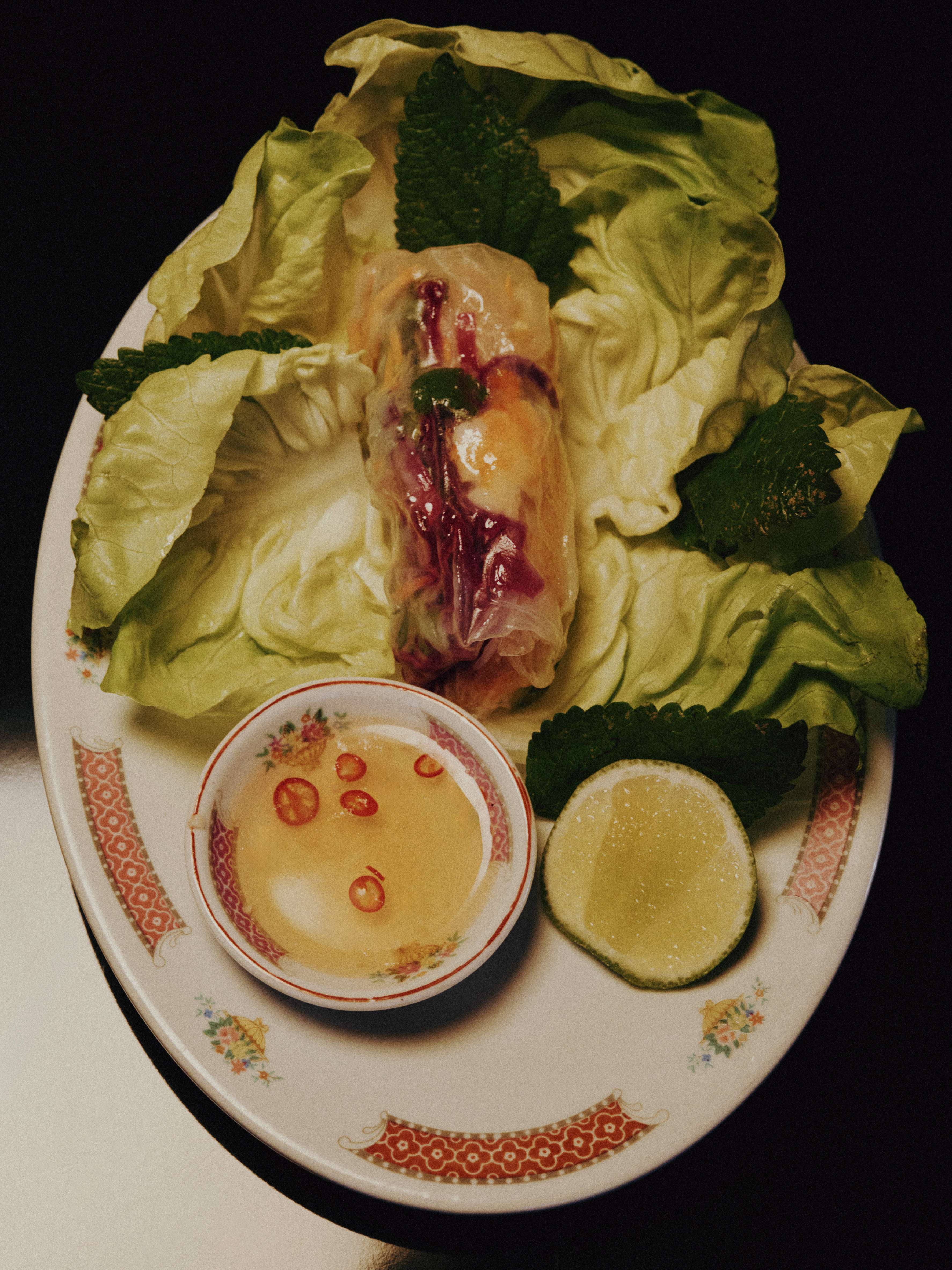 Le Poisson Volant Is Paris’s New Dinner-to-Disco Obsession Vanity Teen Le Poisson Volant Is Paris’s New Dinner-to-Disco Obsession Le Poisson Volant Is Paris’s New Dinner-to-Disco Obsession Vanity Teen