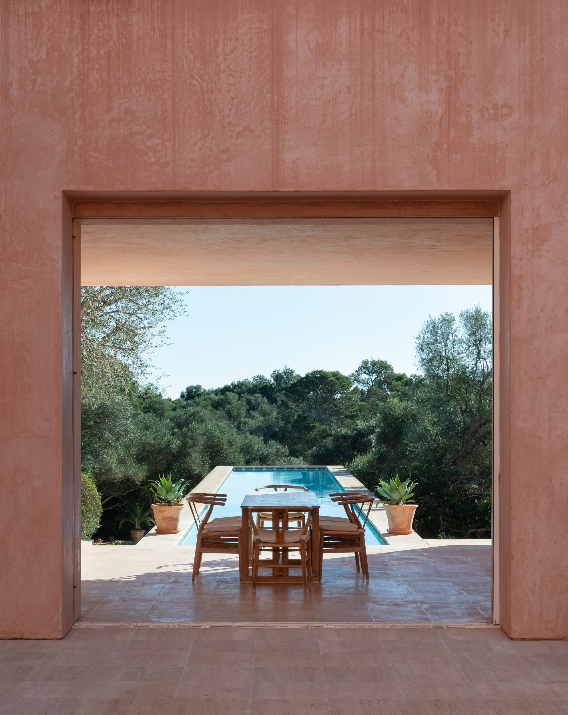 John Pawson Makes Minimalism Look So Good: A Bold New Vision for Design Miami Paris 2026 Vanity Teen John Pawson Makes Minimalism Look So Good: A Bold New Vision for Design Miami Paris 2026 John Pawson Makes Minimalism Look So Good: A Bold New Vision for Design Miami Paris 2026 Vanity Teen