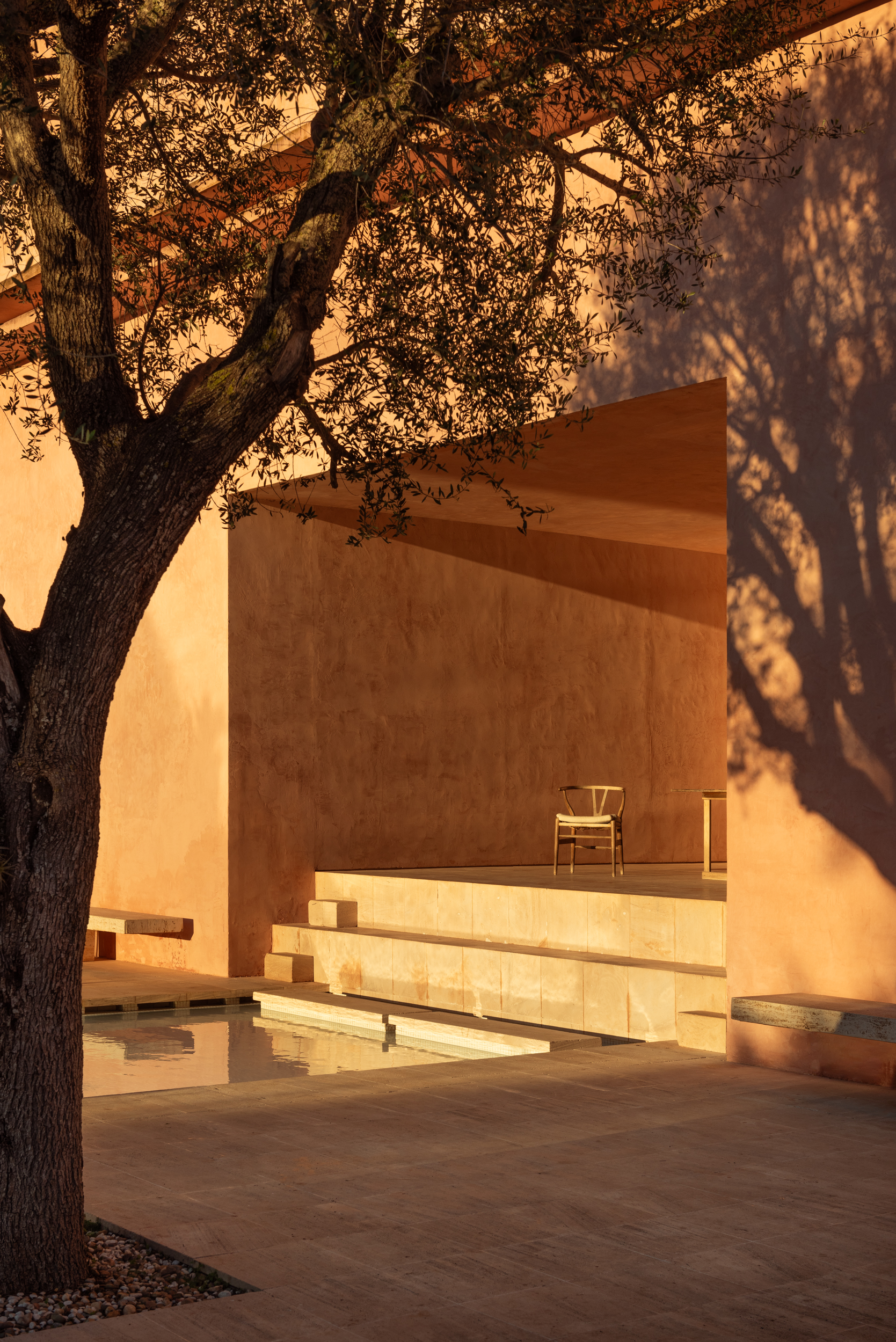 John Pawson Makes Minimalism Look So Good: A Bold New Vision for Design Miami Paris 2026 Vanity Teen John Pawson Makes Minimalism Look So Good: A Bold New Vision for Design Miami Paris 2026 John Pawson Makes Minimalism Look So Good: A Bold New Vision for Design Miami Paris 2026 Vanity Teen