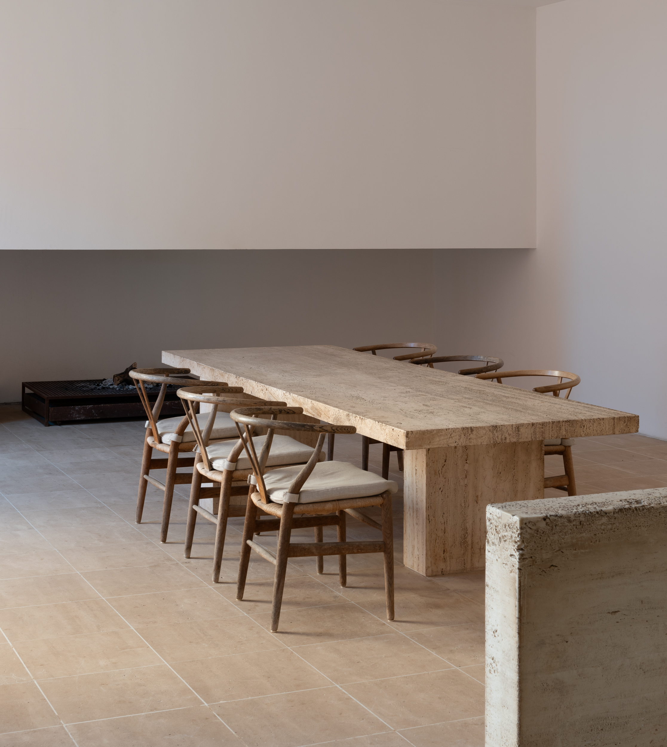 John Pawson Makes Minimalism Look So Good: A Bold New Vision for Design Miami Paris 2026 Vanity Teen John Pawson Makes Minimalism Look So Good: A Bold New Vision for Design Miami Paris 2026 John Pawson Makes Minimalism Look So Good: A Bold New Vision for Design Miami Paris 2026 Vanity Teen