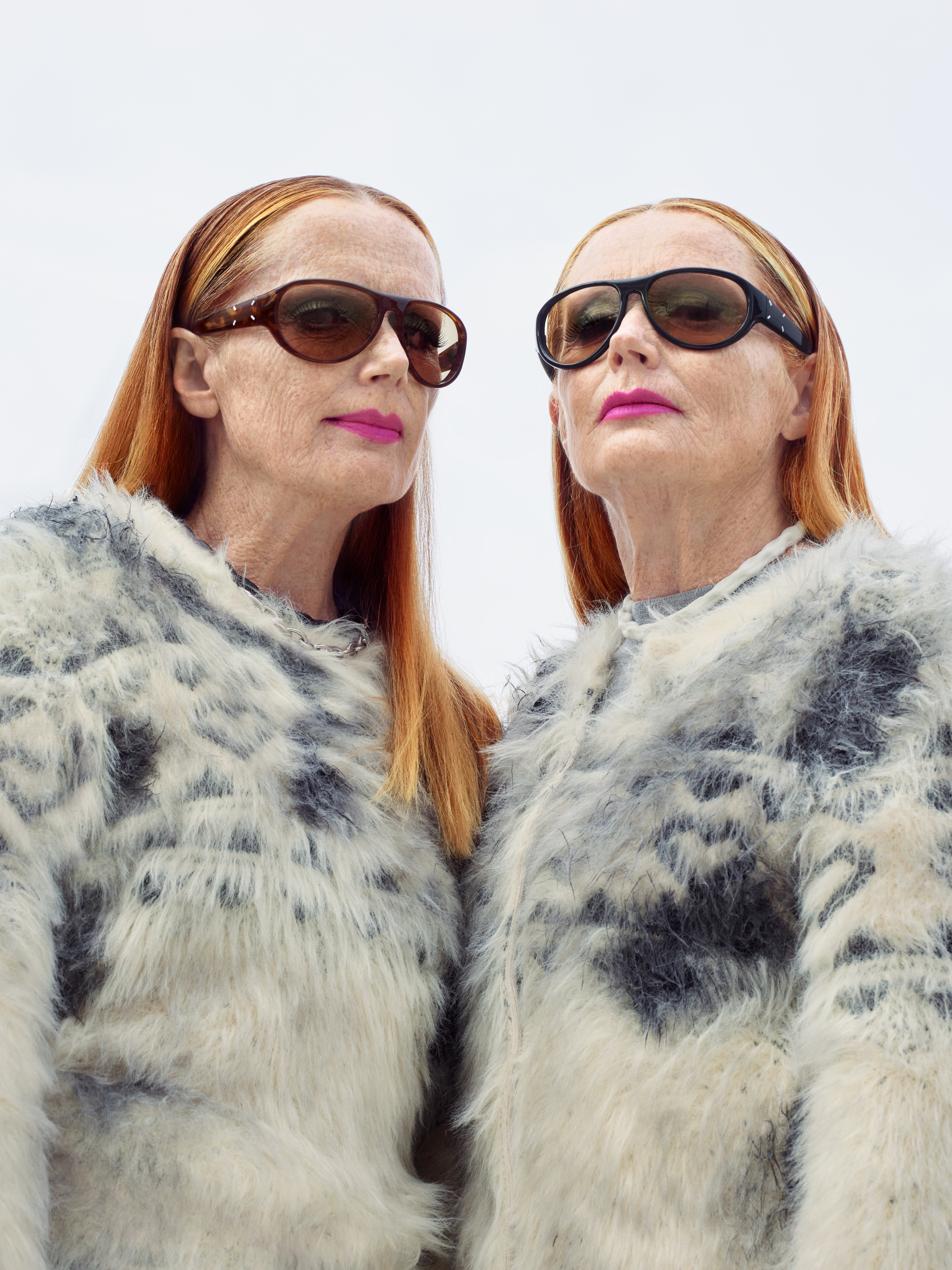 Maison Margiela x Gentle Monster 2026: Deconstructed Eyewear Is Coming Vanity Teen Maison Margiela x Gentle Monster 2026: Deconstructed Eyewear Is Coming Maison Margiela x Gentle Monster 2026: Deconstructed Eyewear Is Coming Vanity Teen