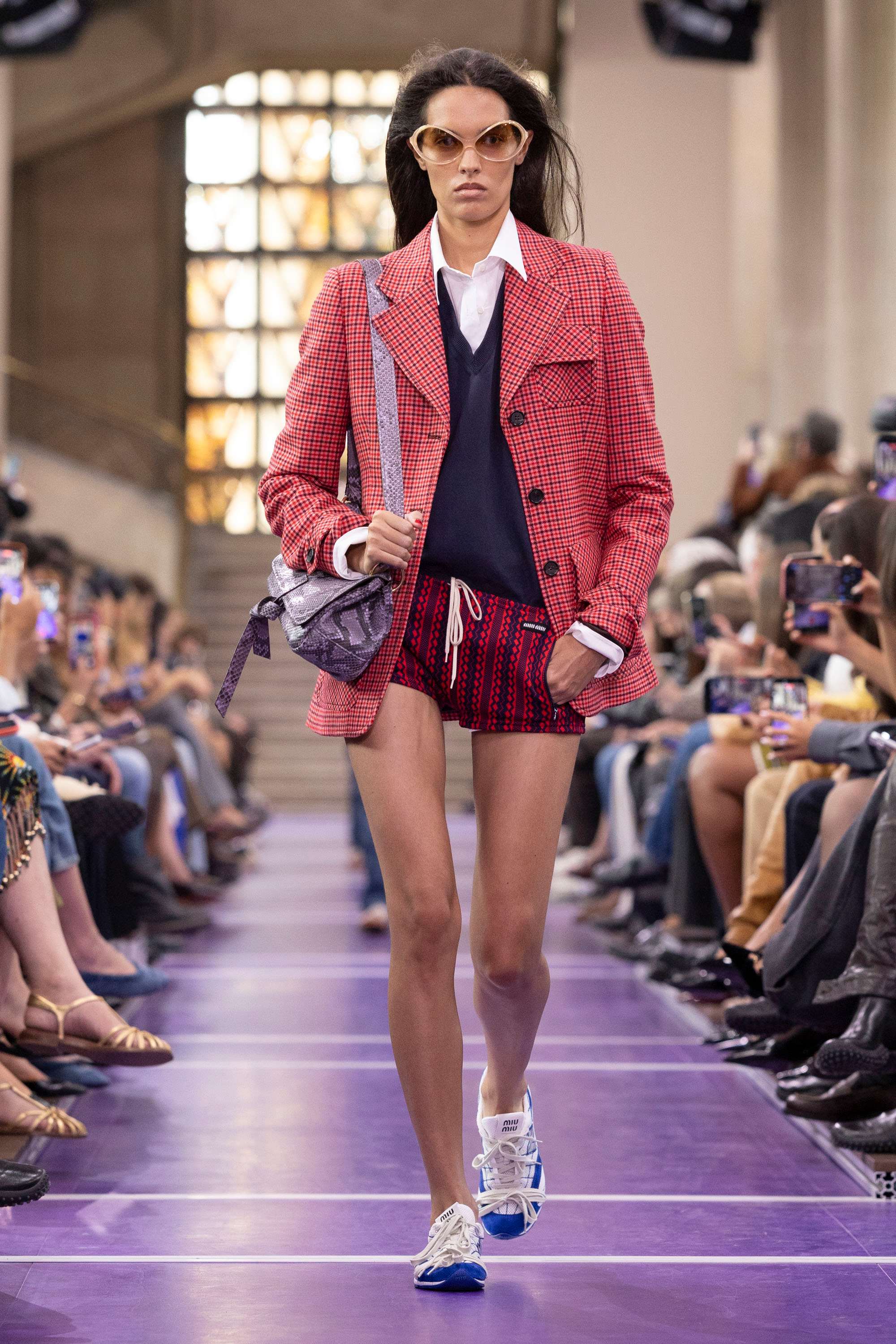 MIU MIU SPRING SUMMER 2027: NOTHING NEW, EVERYTHING DIFFERENT Vanity Teen MIU MIU SPRING SUMMER 2027: NOTHING NEW, EVERYTHING DIFFERENT MIU MIU SPRING SUMMER 2027: NOTHING NEW, EVERYTHING DIFFERENT Vanity Teen