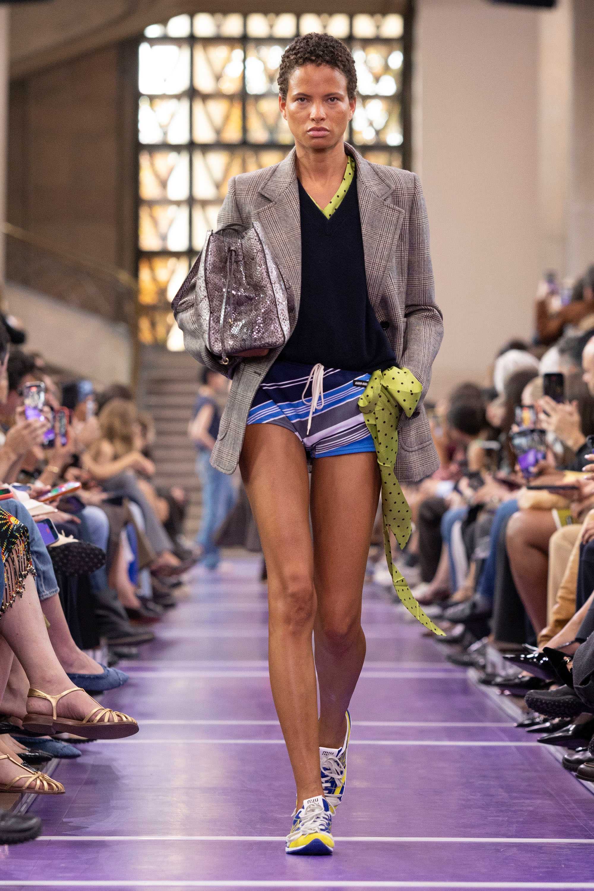 MIU MIU SPRING SUMMER 2027: NOTHING NEW, EVERYTHING DIFFERENT Vanity Teen MIU MIU SPRING SUMMER 2027: NOTHING NEW, EVERYTHING DIFFERENT MIU MIU SPRING SUMMER 2027: NOTHING NEW, EVERYTHING DIFFERENT Vanity Teen