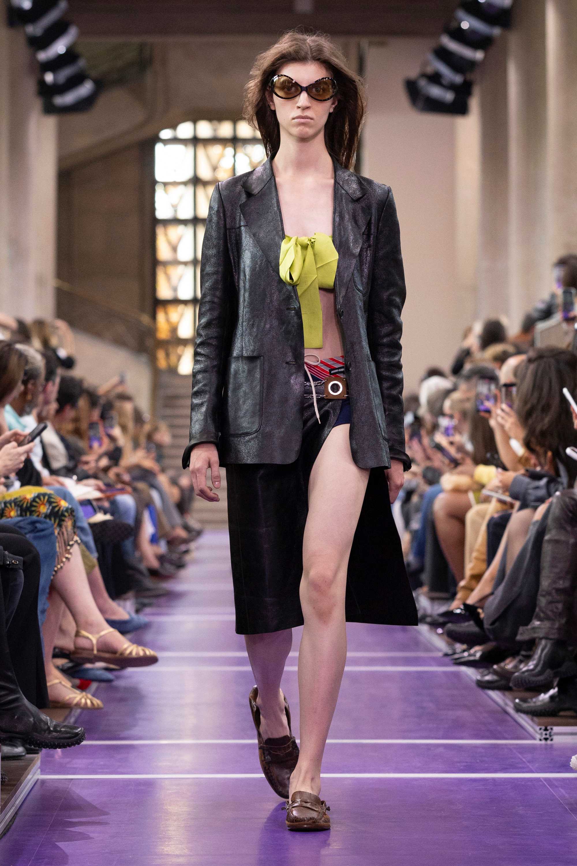 MIU MIU SPRING SUMMER 2027: NOTHING NEW, EVERYTHING DIFFERENT Vanity Teen MIU MIU SPRING SUMMER 2027: NOTHING NEW, EVERYTHING DIFFERENT MIU MIU SPRING SUMMER 2027: NOTHING NEW, EVERYTHING DIFFERENT Vanity Teen