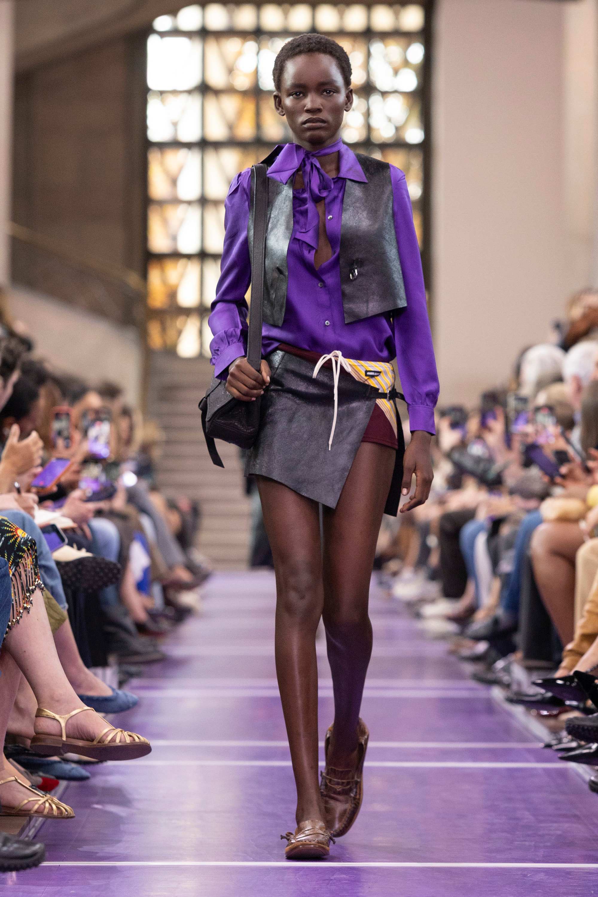 MIU MIU SPRING SUMMER 2027: NOTHING NEW, EVERYTHING DIFFERENT Vanity Teen MIU MIU SPRING SUMMER 2027: NOTHING NEW, EVERYTHING DIFFERENT MIU MIU SPRING SUMMER 2027: NOTHING NEW, EVERYTHING DIFFERENT Vanity Teen