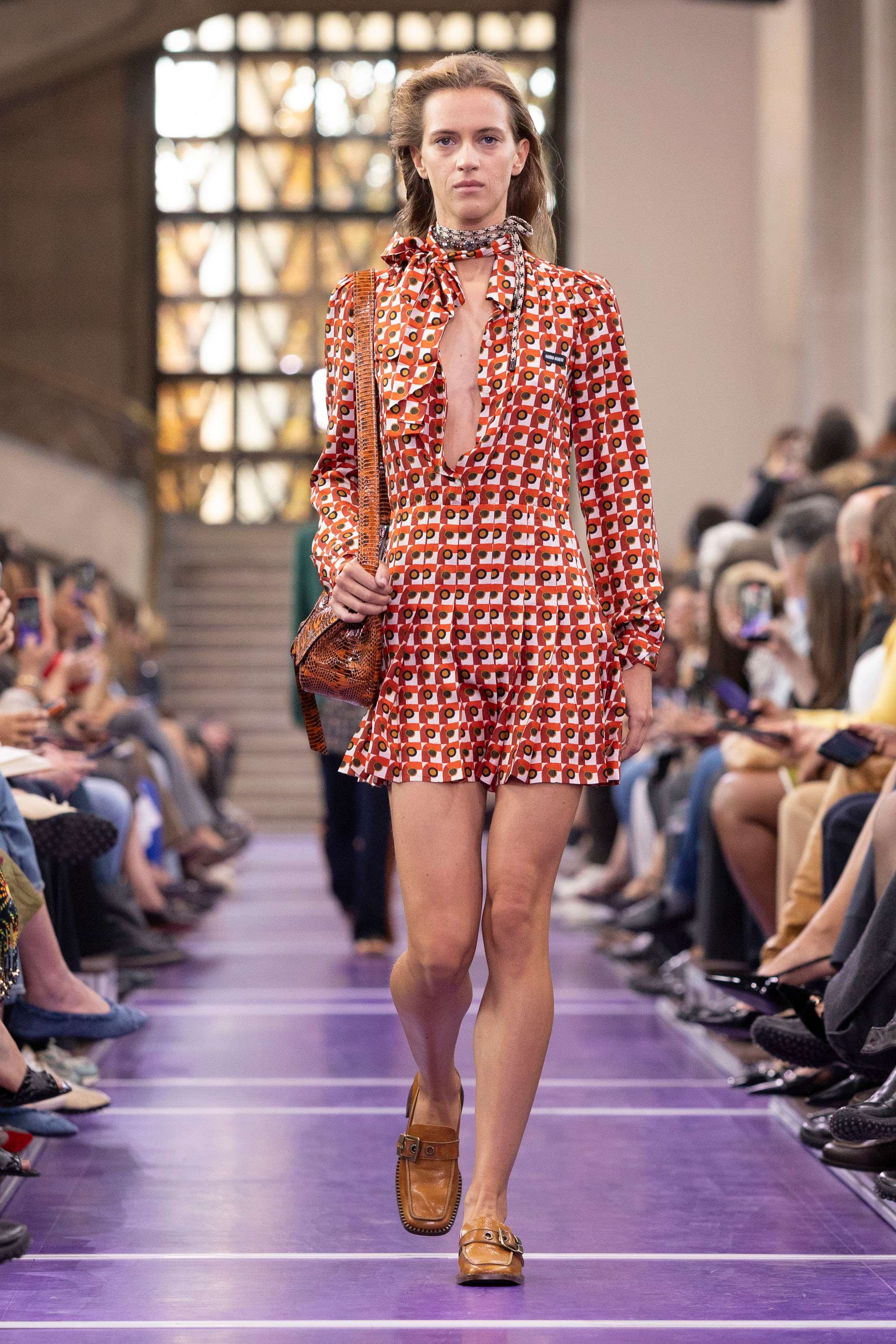 MIU MIU SPRING SUMMER 2027: NOTHING NEW, EVERYTHING DIFFERENT Vanity Teen MIU MIU SPRING SUMMER 2027: NOTHING NEW, EVERYTHING DIFFERENT MIU MIU SPRING SUMMER 2027: NOTHING NEW, EVERYTHING DIFFERENT Vanity Teen