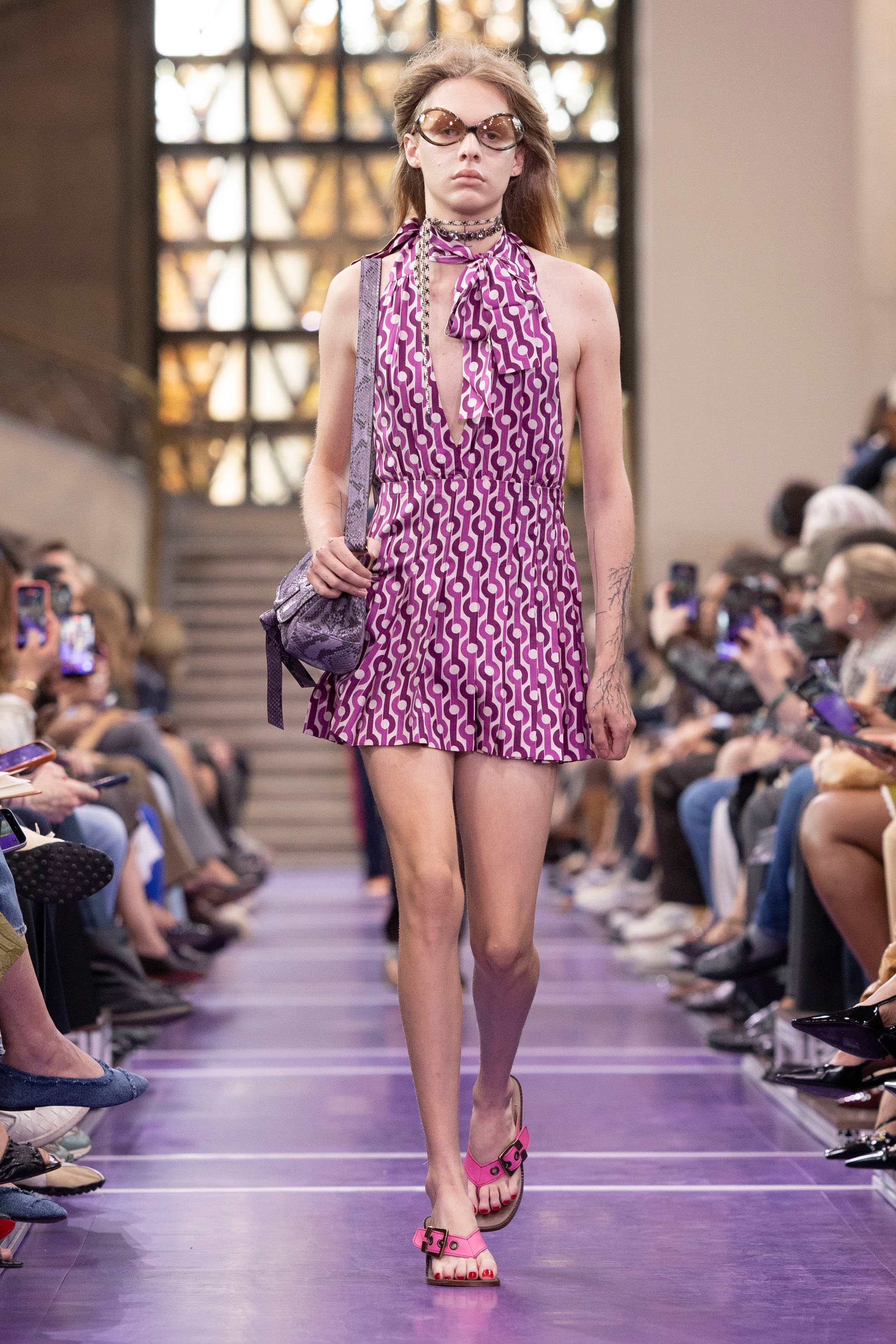 MIU MIU SPRING SUMMER 2027: NOTHING NEW, EVERYTHING DIFFERENT Vanity Teen MIU MIU SPRING SUMMER 2027: NOTHING NEW, EVERYTHING DIFFERENT MIU MIU SPRING SUMMER 2027: NOTHING NEW, EVERYTHING DIFFERENT Vanity Teen