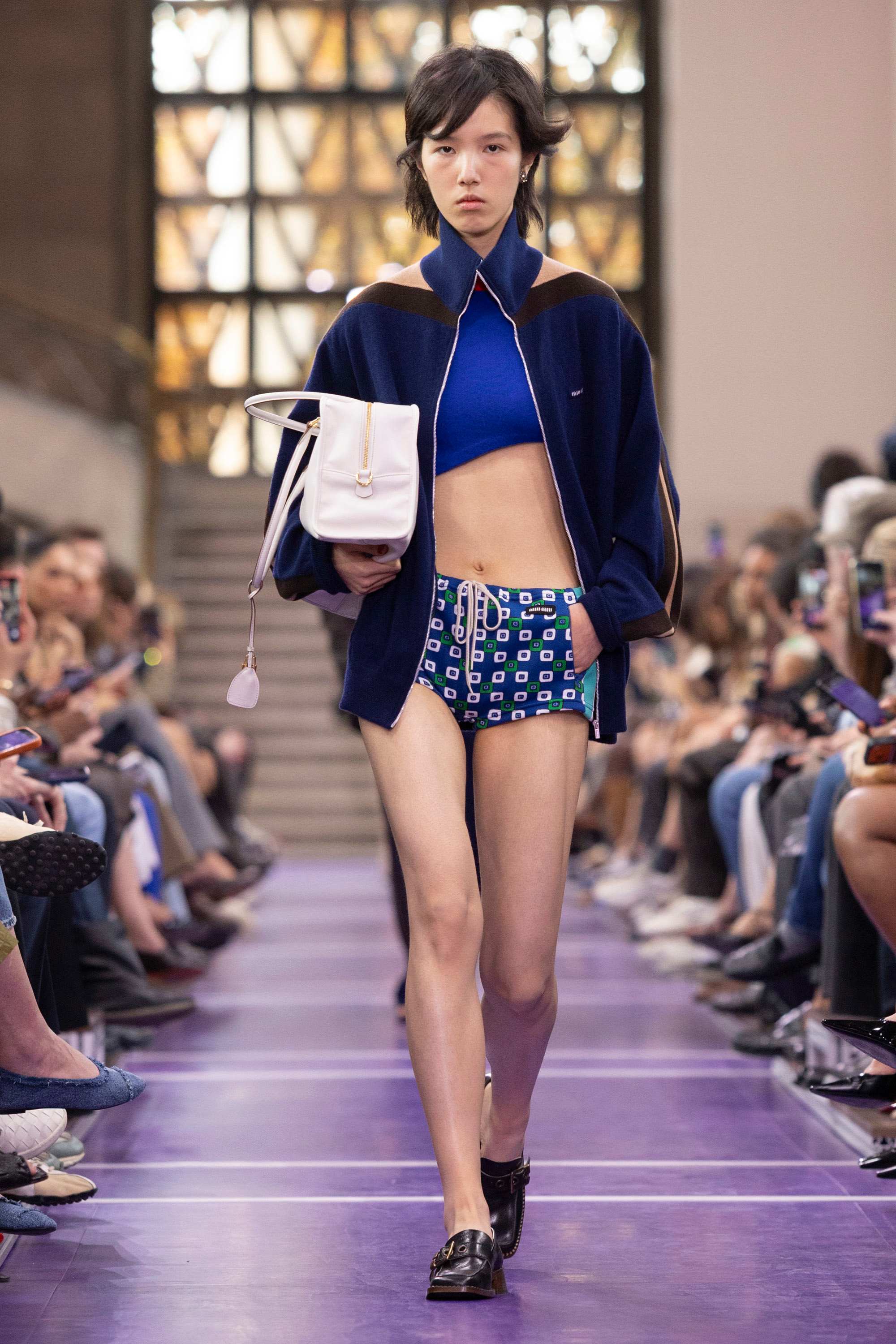 MIU MIU SPRING SUMMER 2027: NOTHING NEW, EVERYTHING DIFFERENT Vanity Teen MIU MIU SPRING SUMMER 2027: NOTHING NEW, EVERYTHING DIFFERENT MIU MIU SPRING SUMMER 2027: NOTHING NEW, EVERYTHING DIFFERENT Vanity Teen